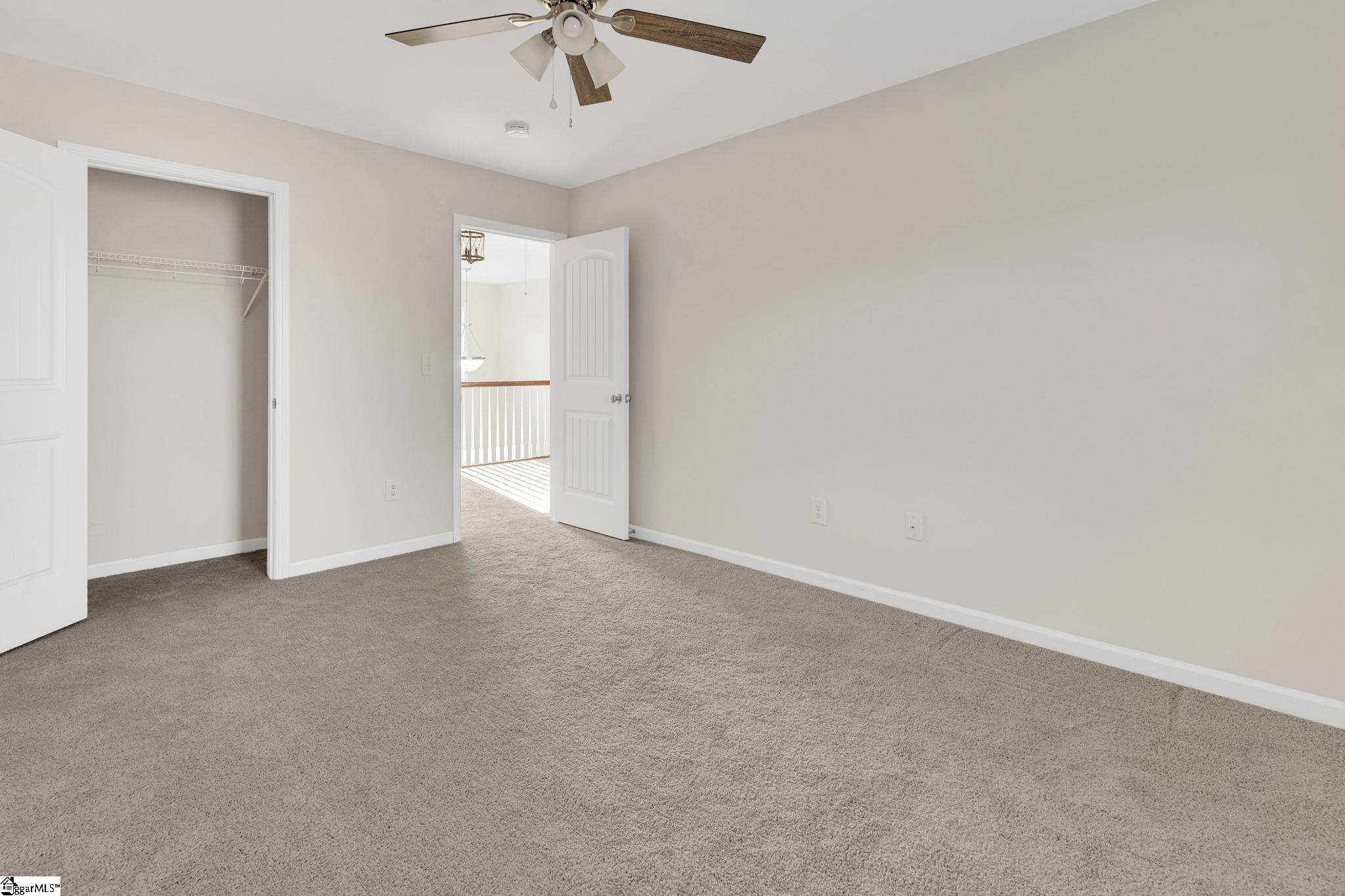 28 Oneal Farms Way photo 35