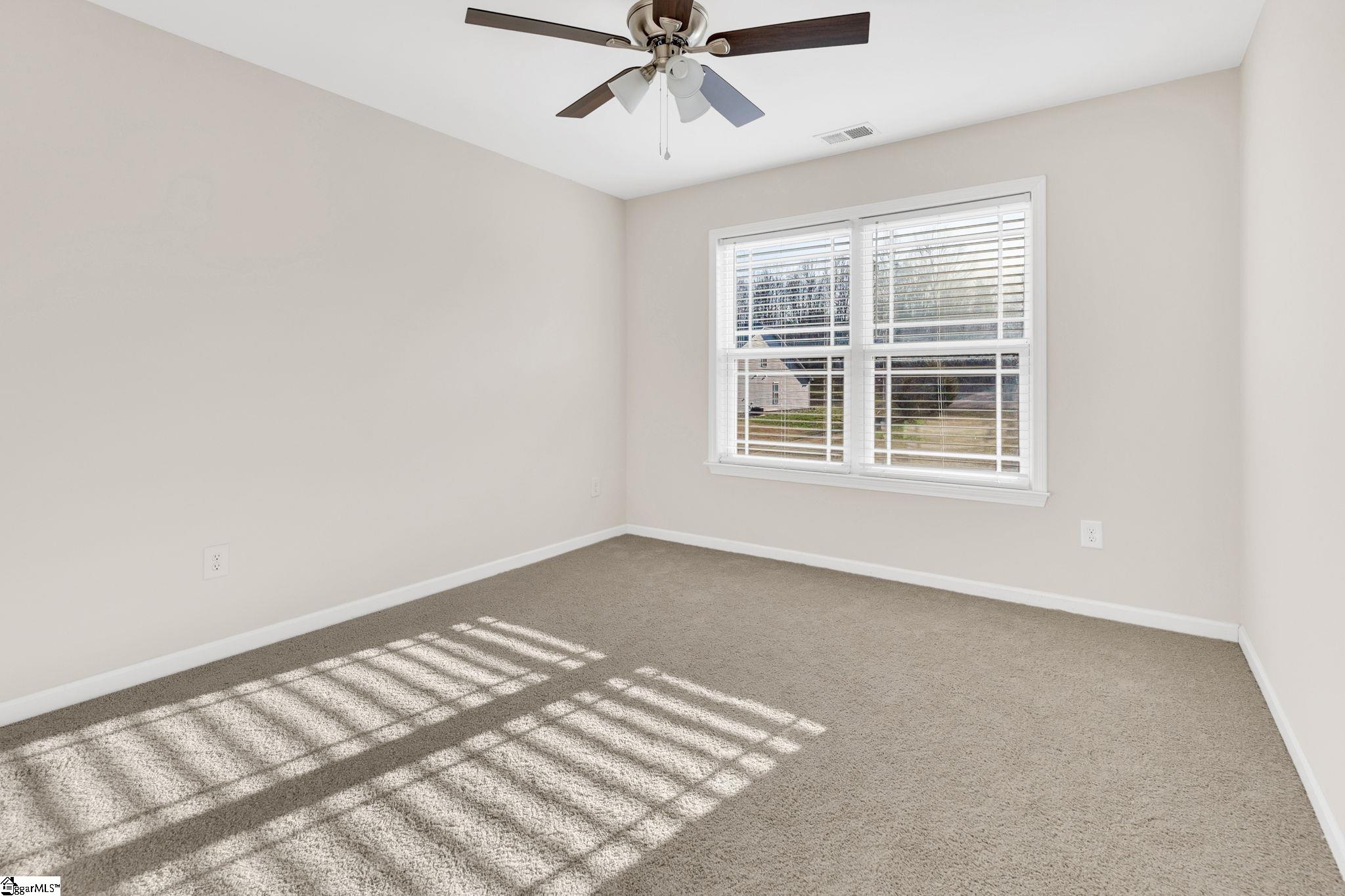 28 Oneal Farms Way photo 36
