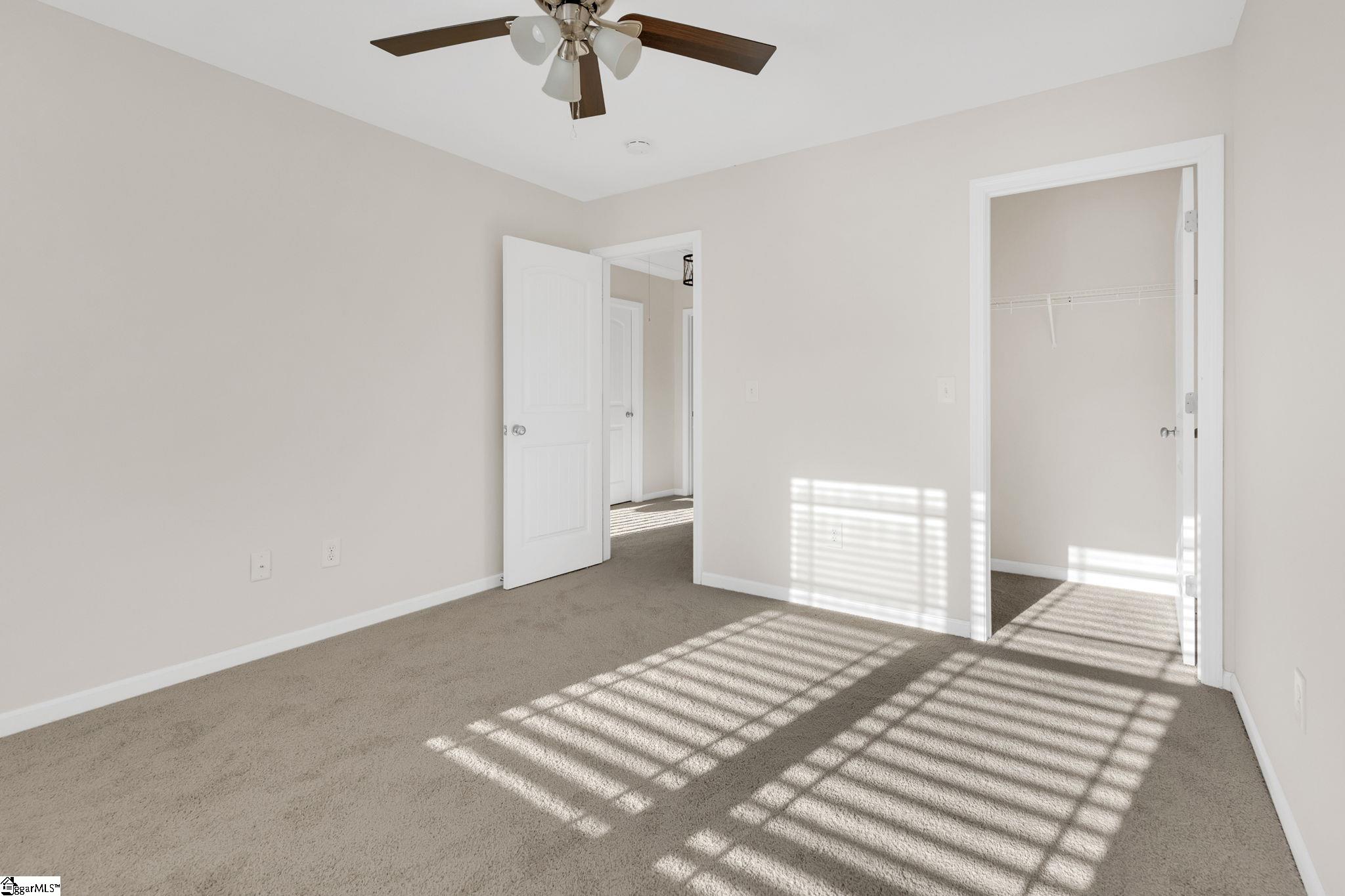 28 Oneal Farms Way photo 37