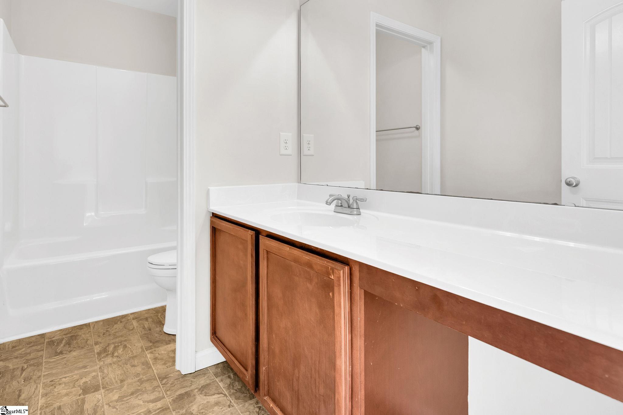 28 Oneal Farms Way photo 38
