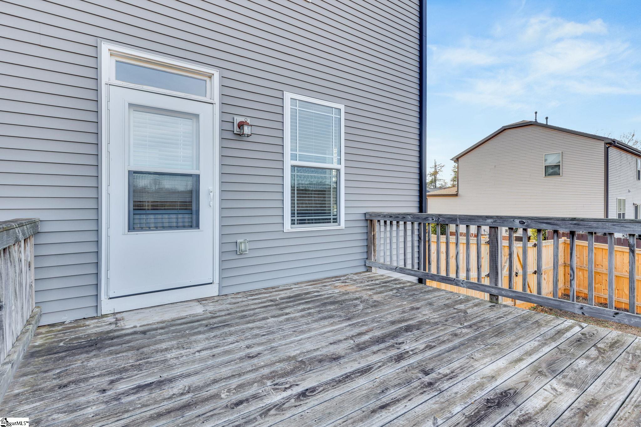 28 Oneal Farms Way photo 39