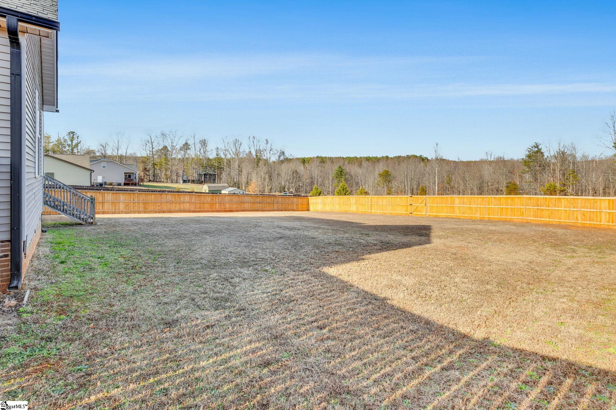 28 Oneal Farms Way photo 42