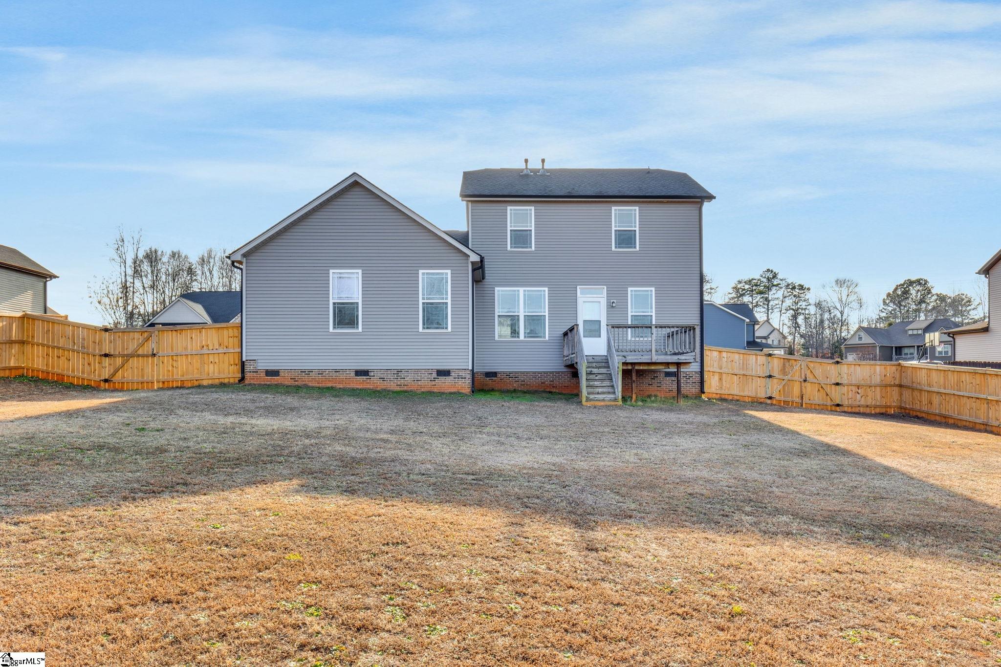 28 Oneal Farms Way photo 43