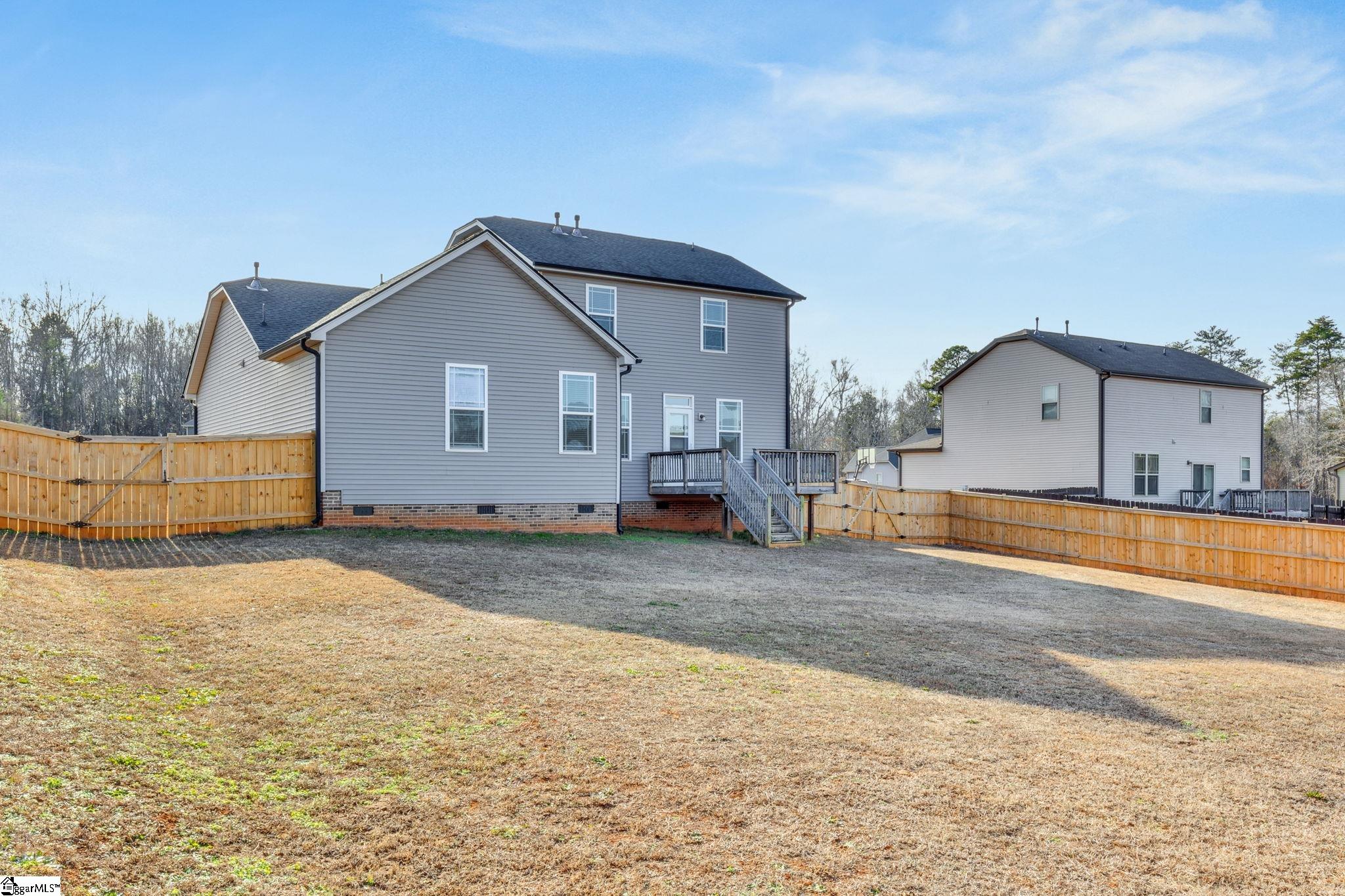 28 Oneal Farms Way photo 44