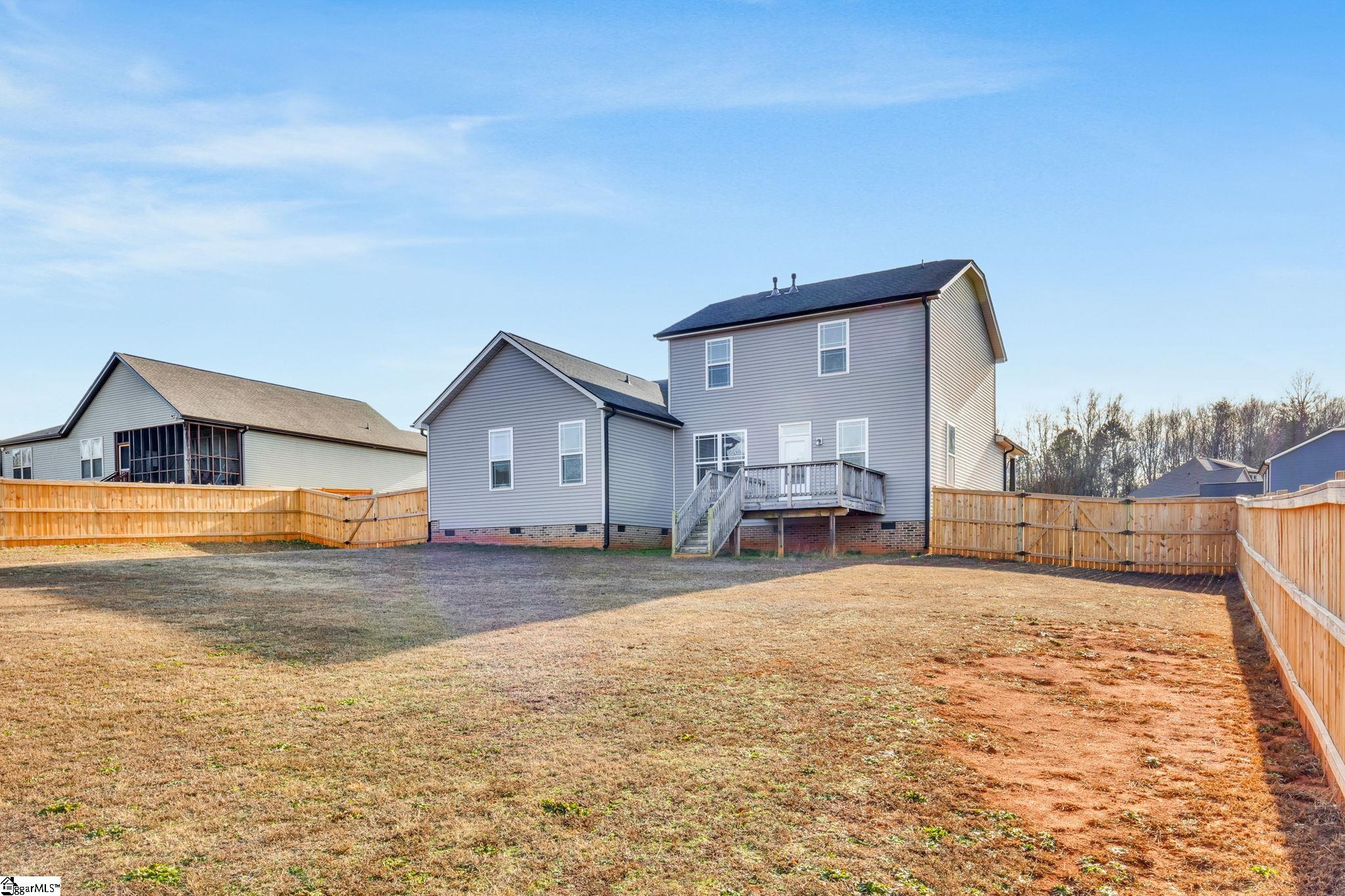 28 Oneal Farms Way photo 45