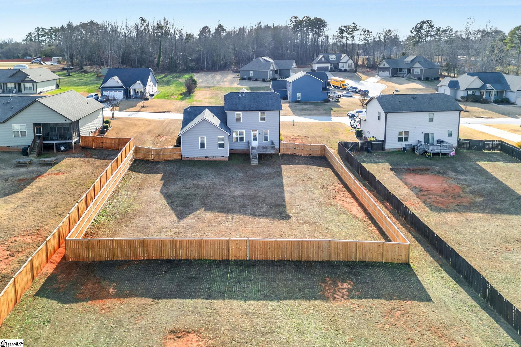 28 Oneal Farms Way photo 46
