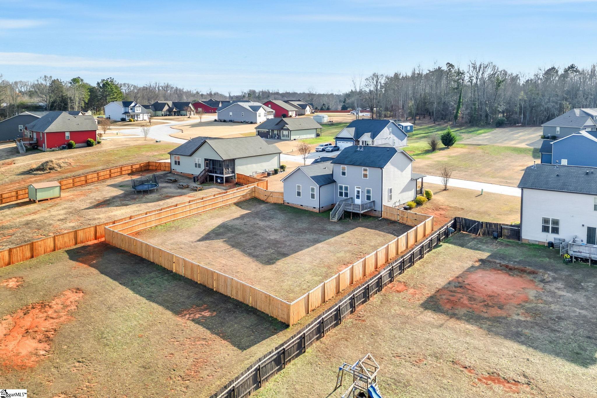 28 Oneal Farms Way photo 48