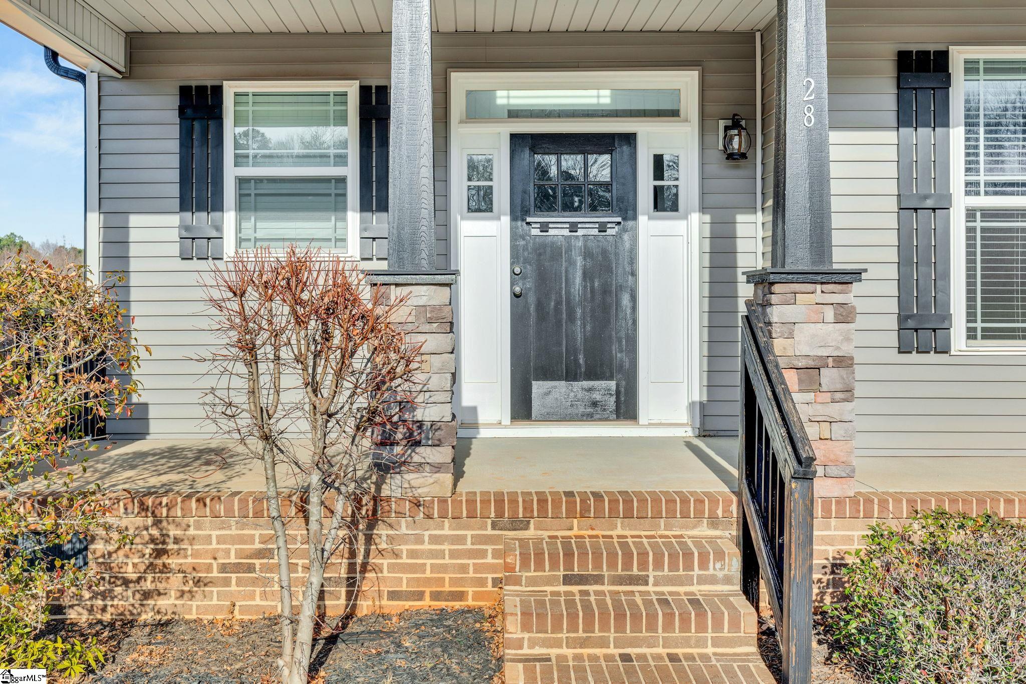 28 Oneal Farms Way photo 7