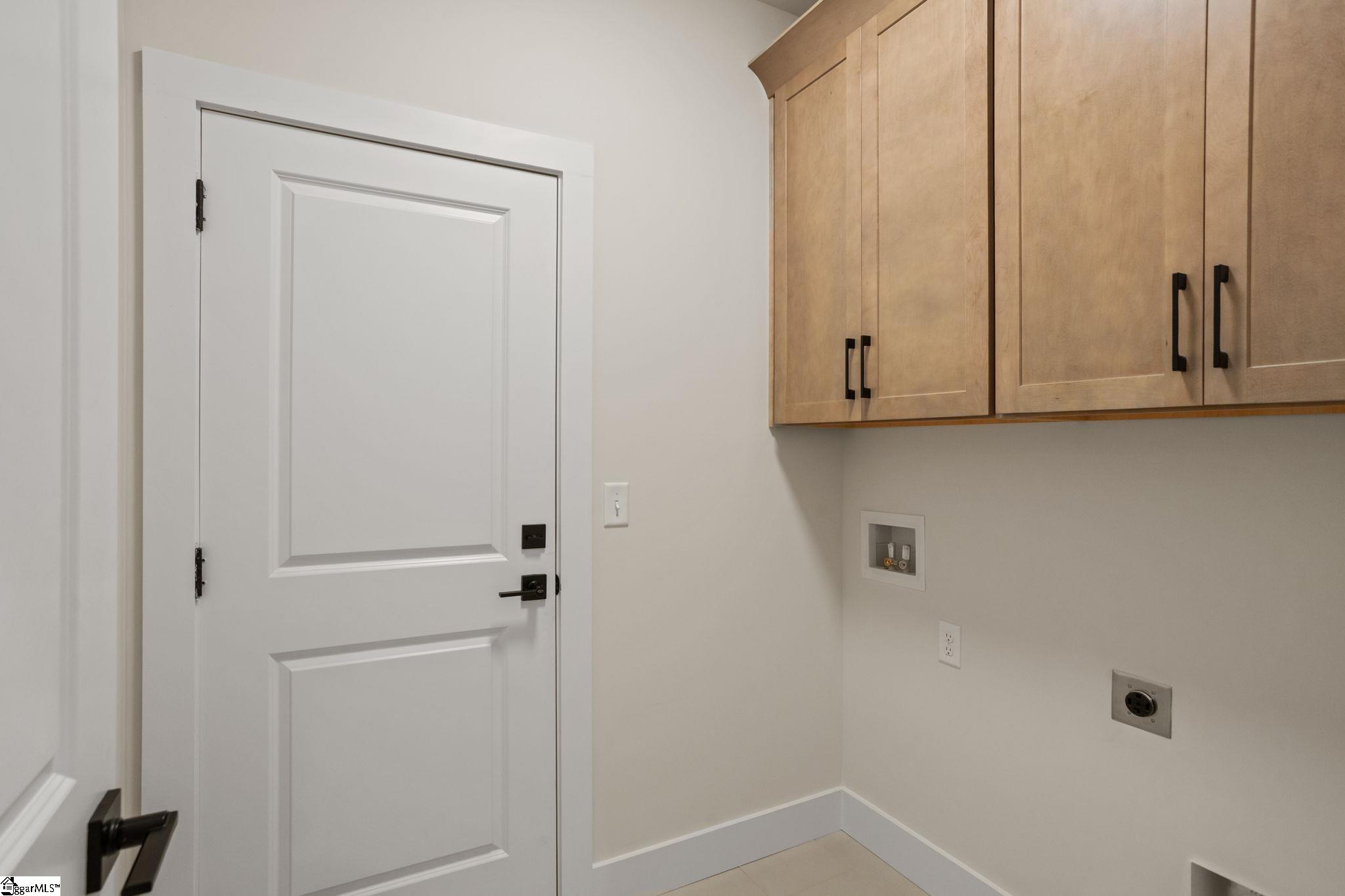 3 Mercy Drive Greenville, SC 29607