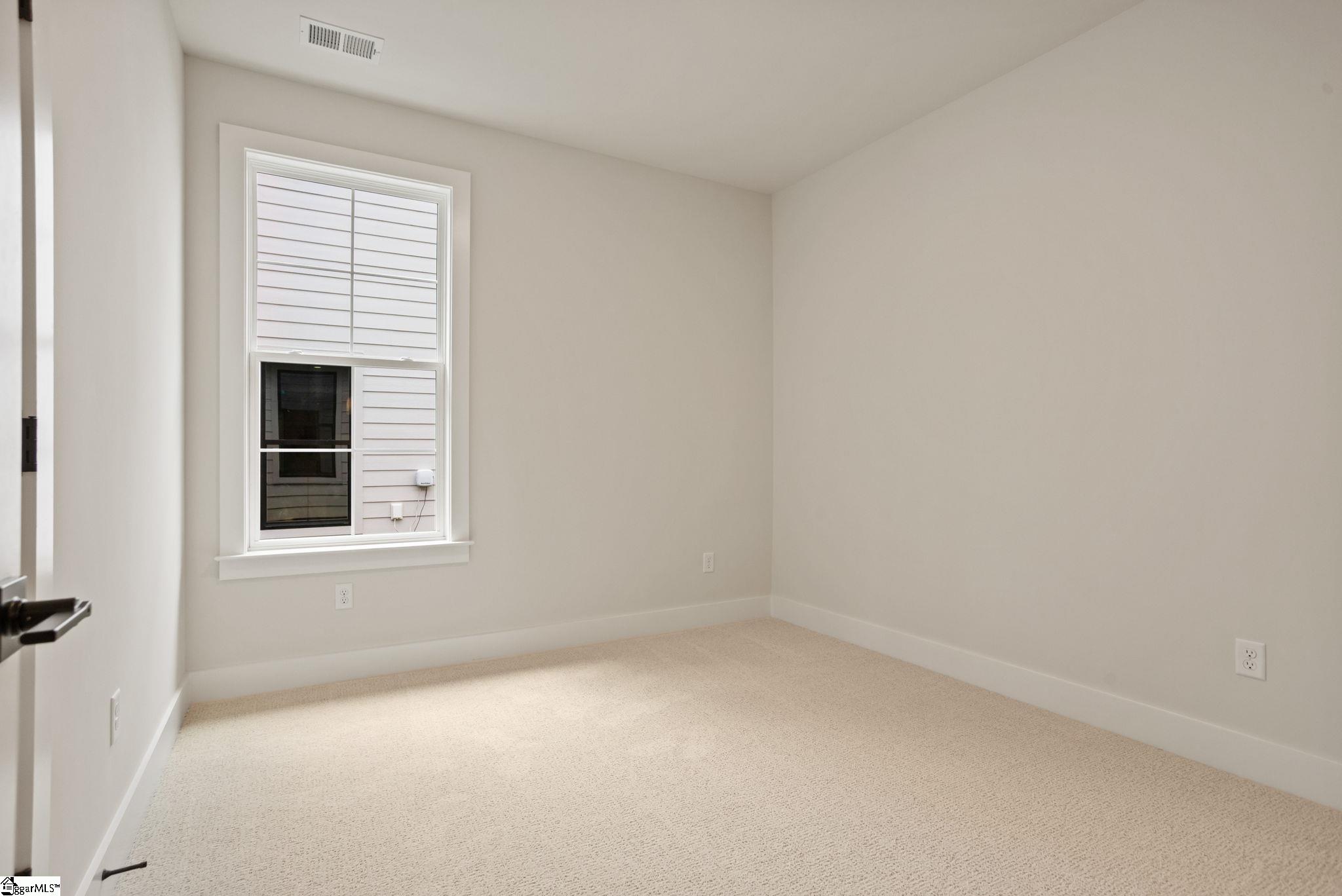 3 Mercy Drive Greenville, SC 29607