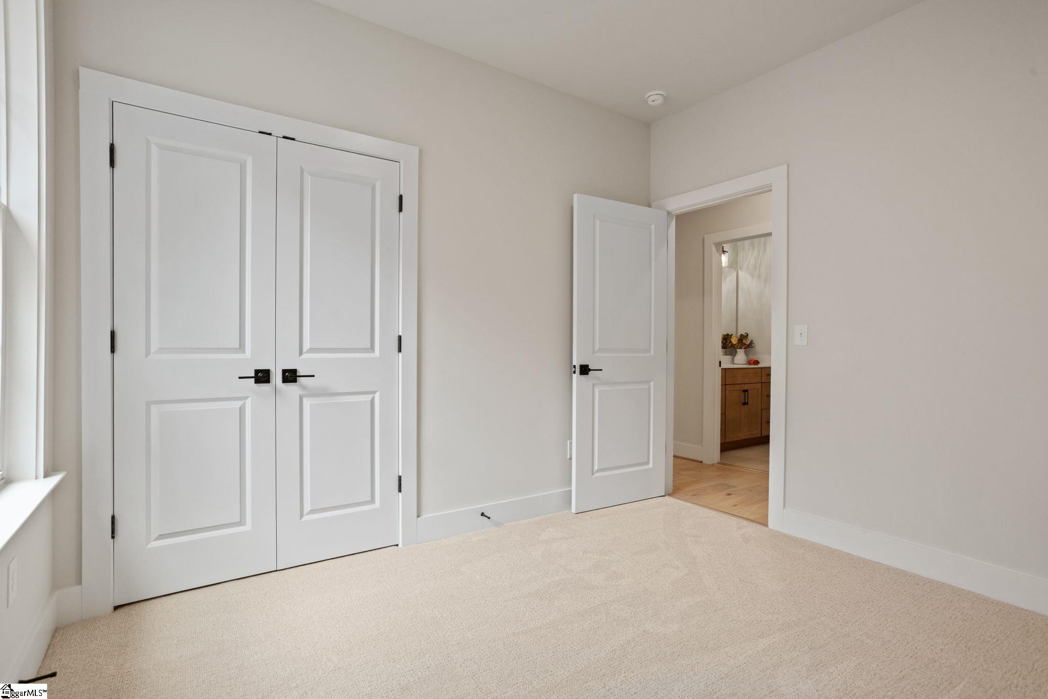 3 Mercy Drive Greenville, SC 29607