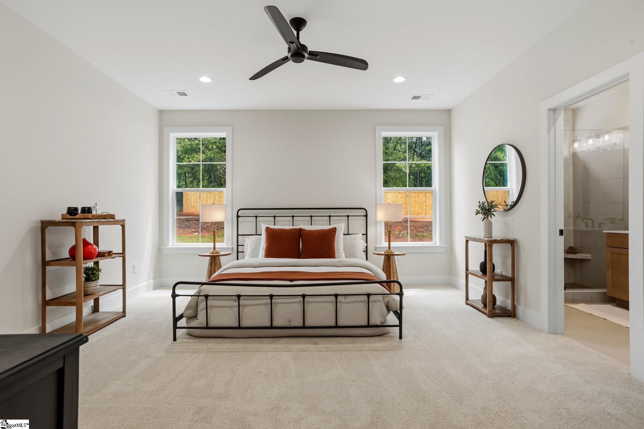 3 Mercy Drive Greenville, SC 29607