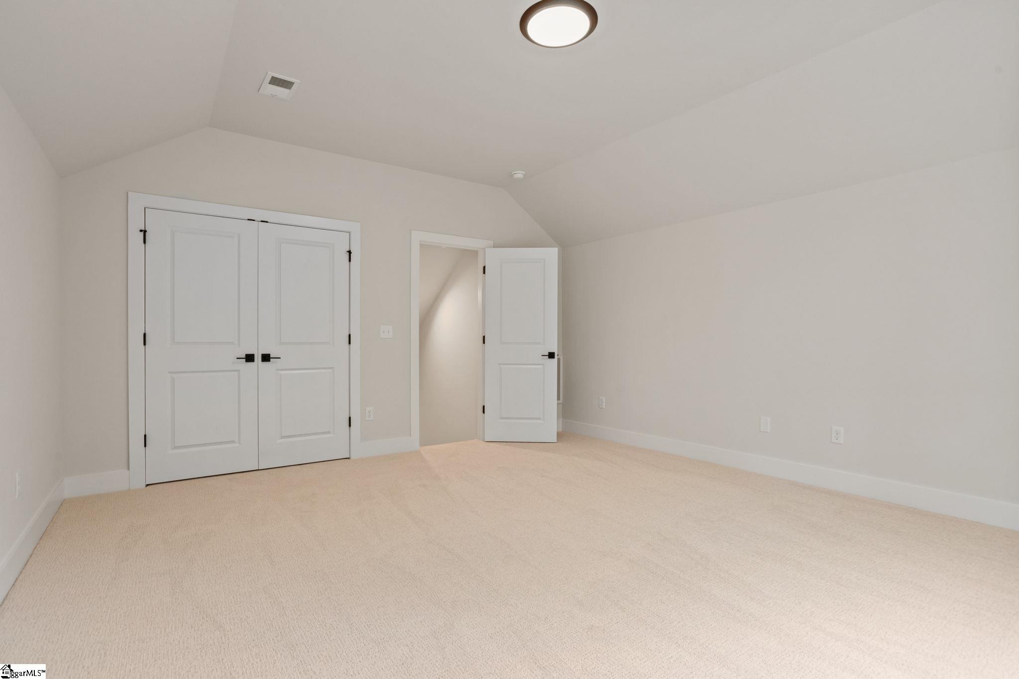 3 Mercy Drive Greenville, SC 29607