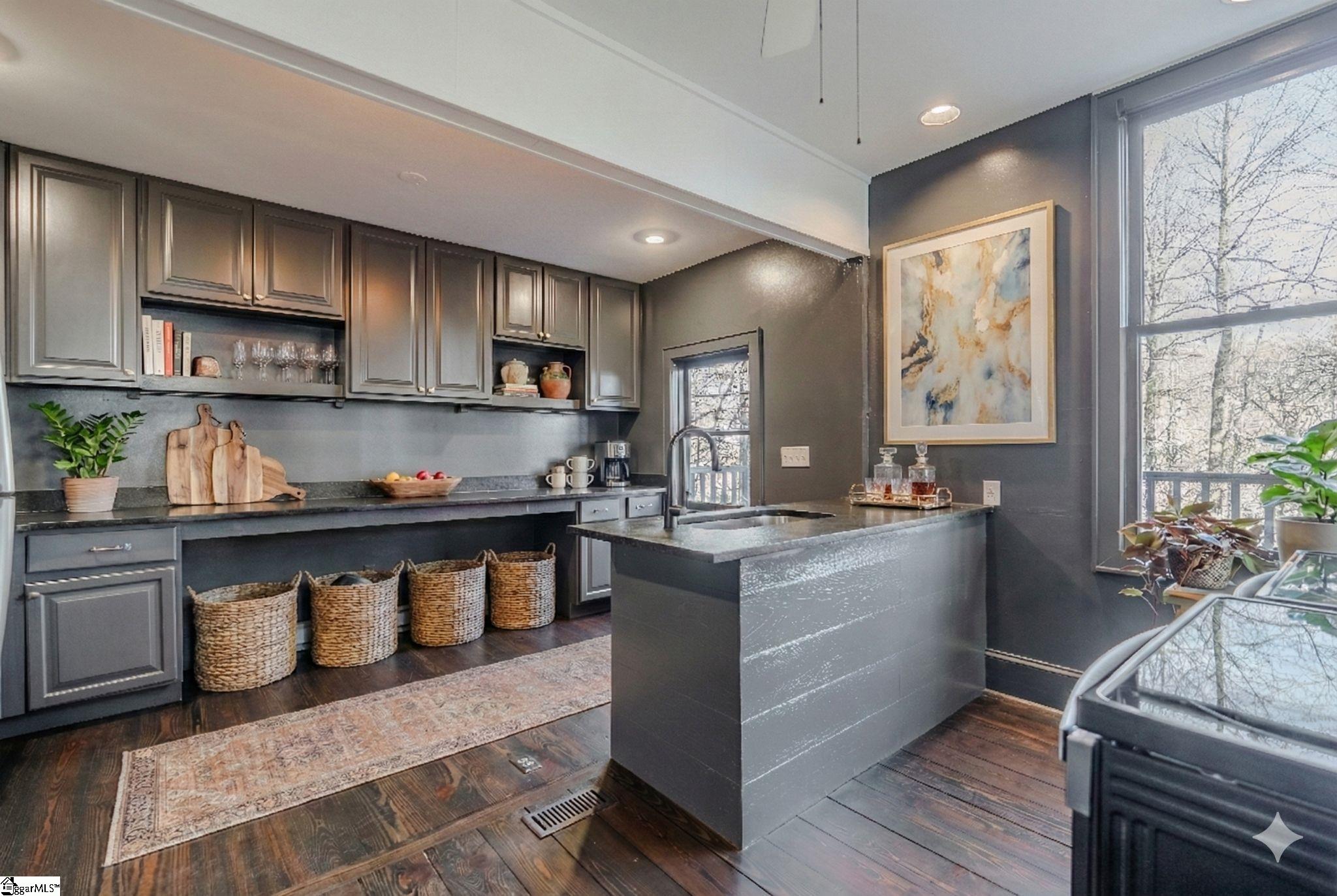 42 Wild Magnolia Way, Zirconia NC 28790