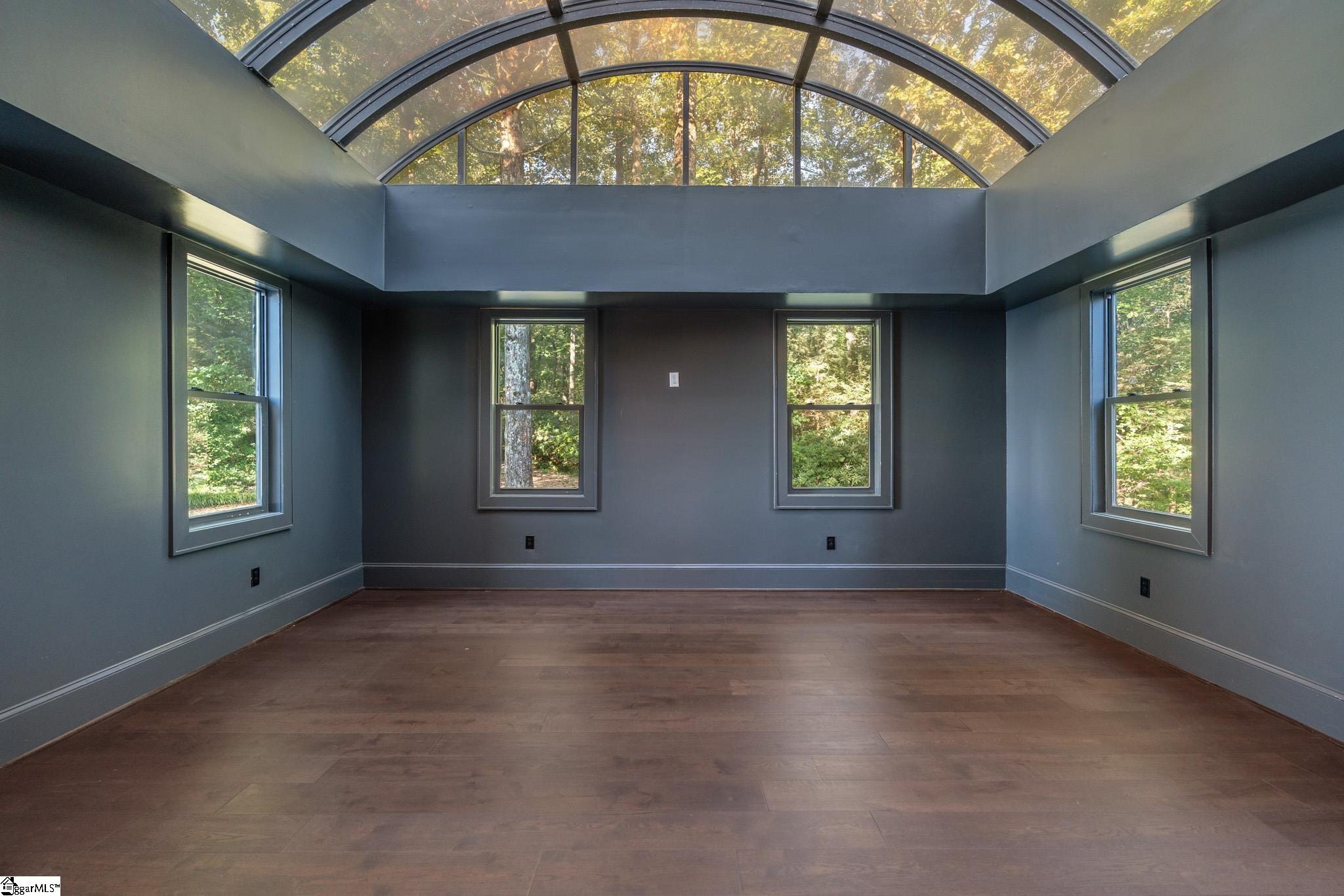 42 Wild Magnolia Way, Zirconia NC 28790