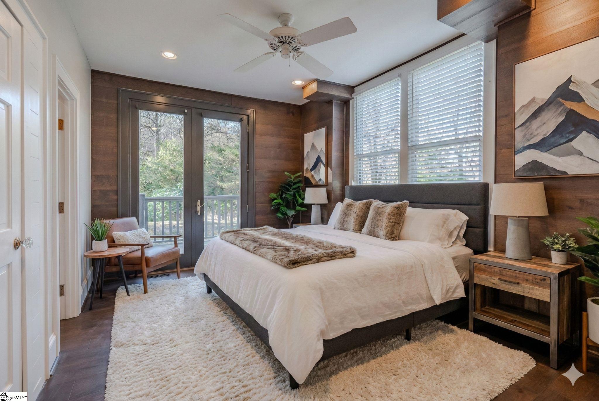 42 Wild Magnolia Way, Zirconia NC 28790