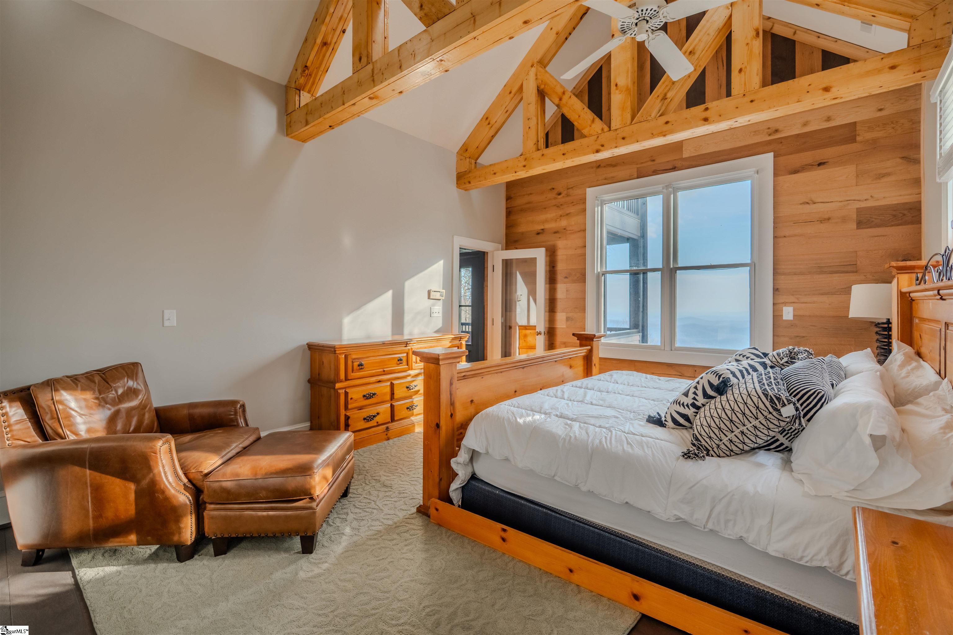 42 Wild Magnolia Way, Zirconia NC 28790