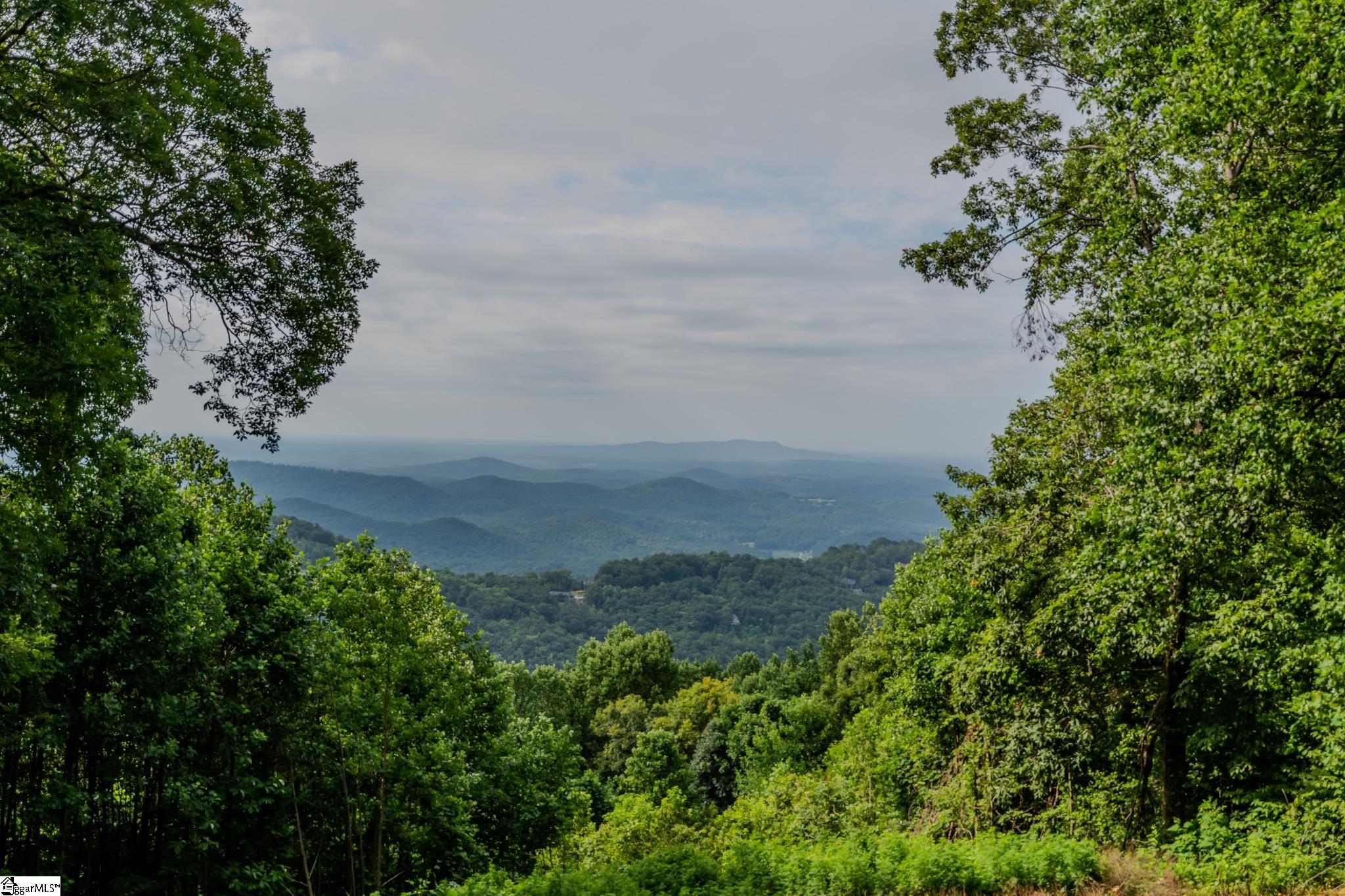 42 Wild Magnolia Way