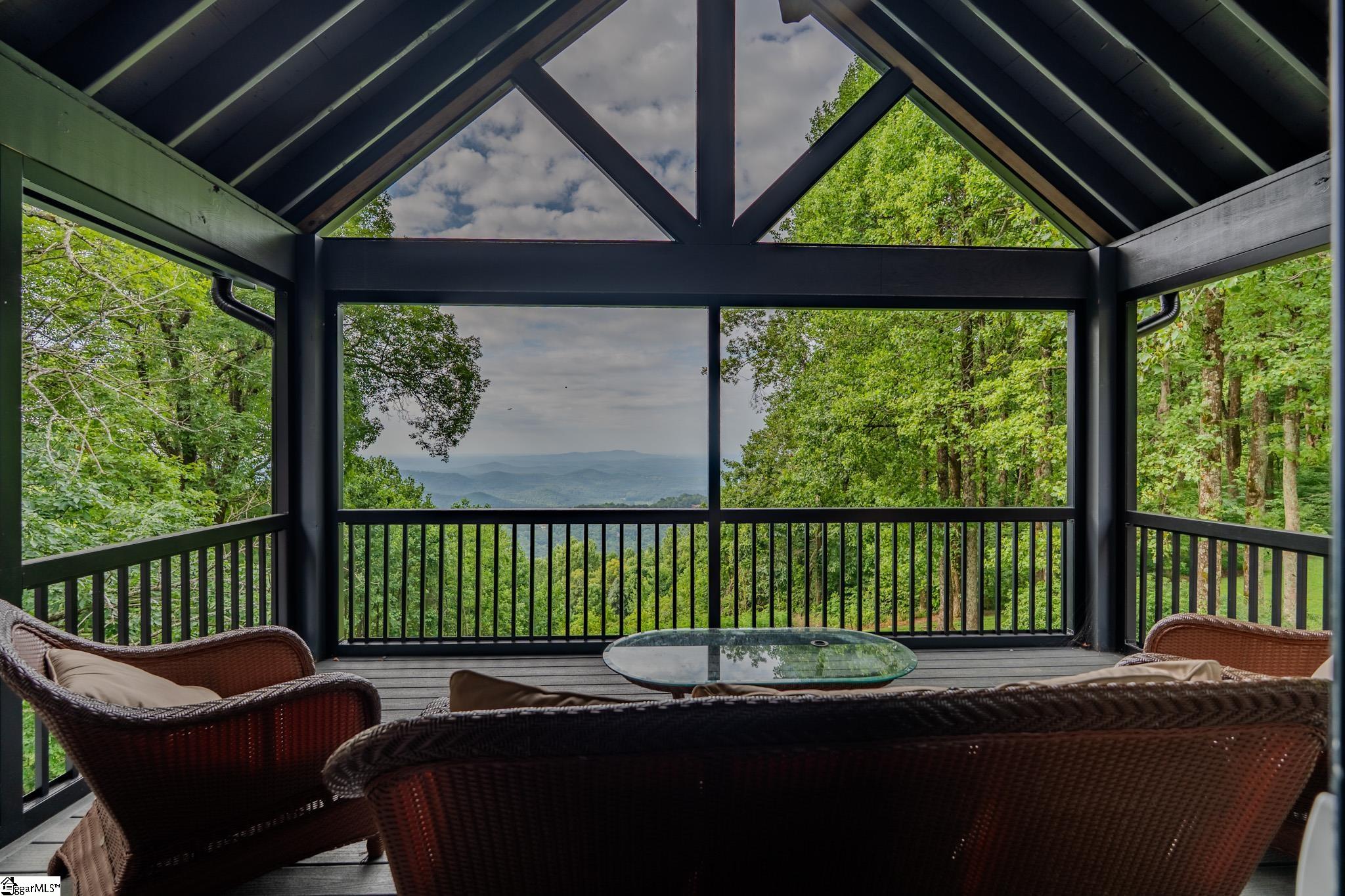 42 Wild Magnolia Way, Zirconia NC 28790