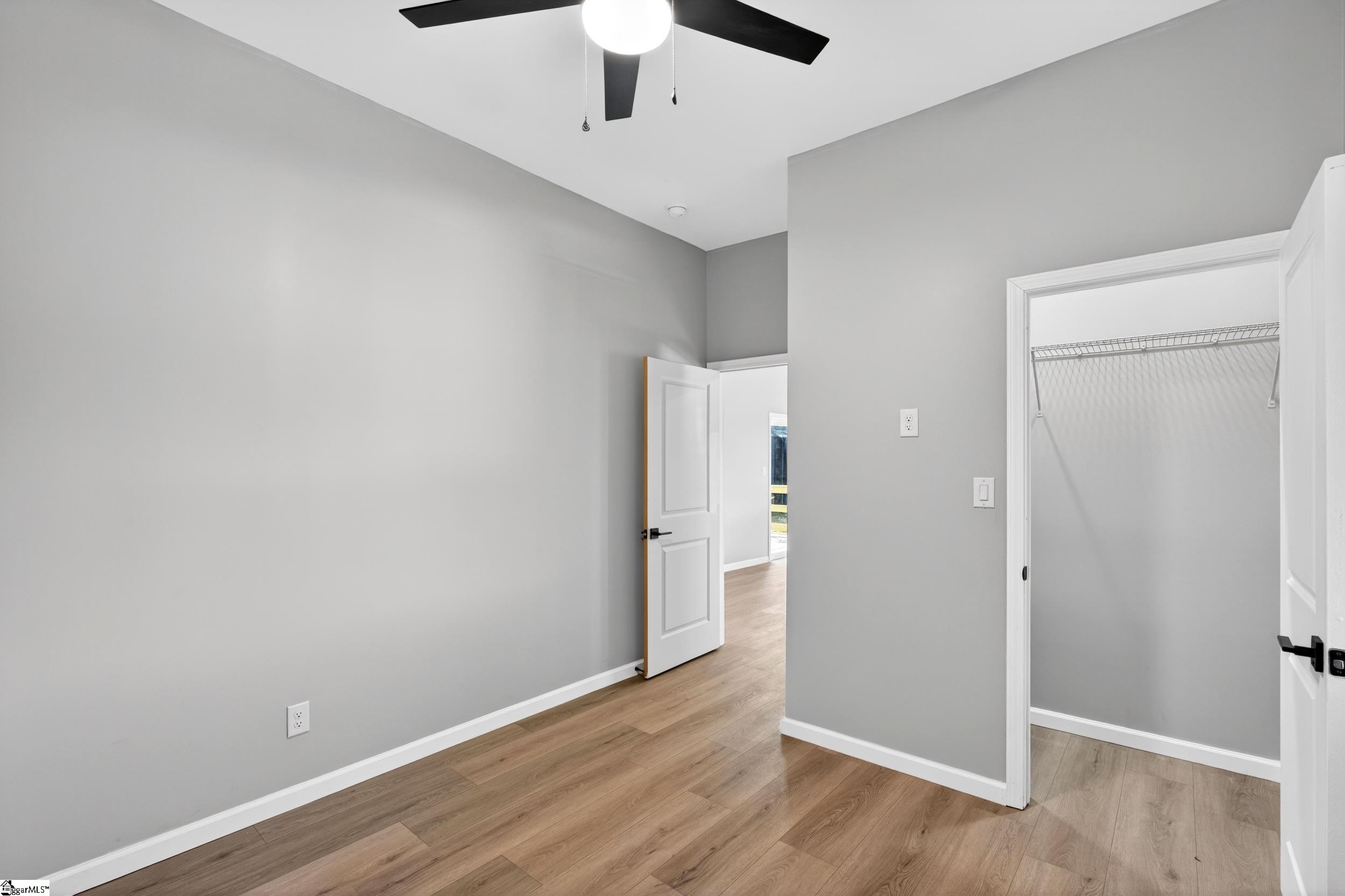 35 Henry Street Greenville, SC 29605