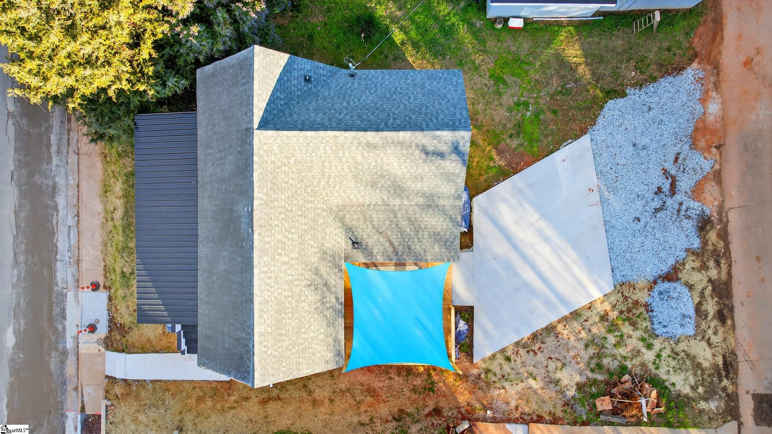 35 Henry Street Greenville, SC 29605