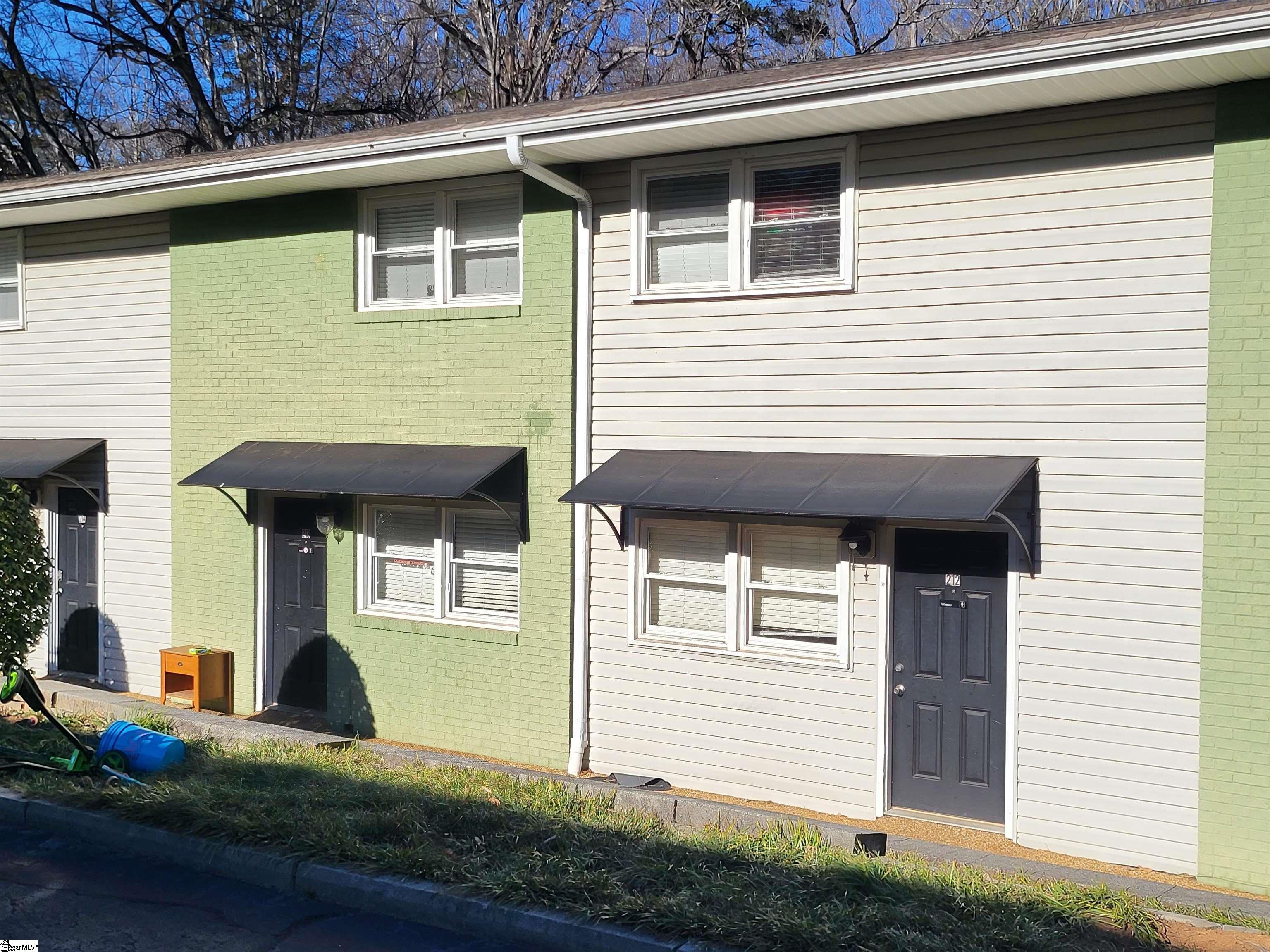 MLS #1579406 image #0