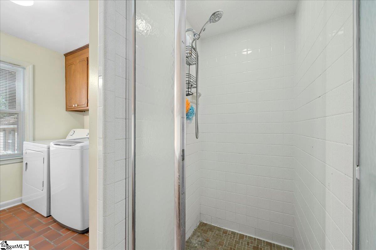 238 California Avenue Spartanburg, SC 29303