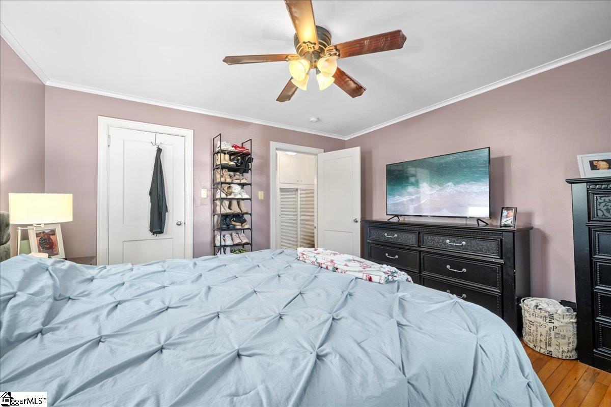 238 California Avenue Spartanburg, SC 29303