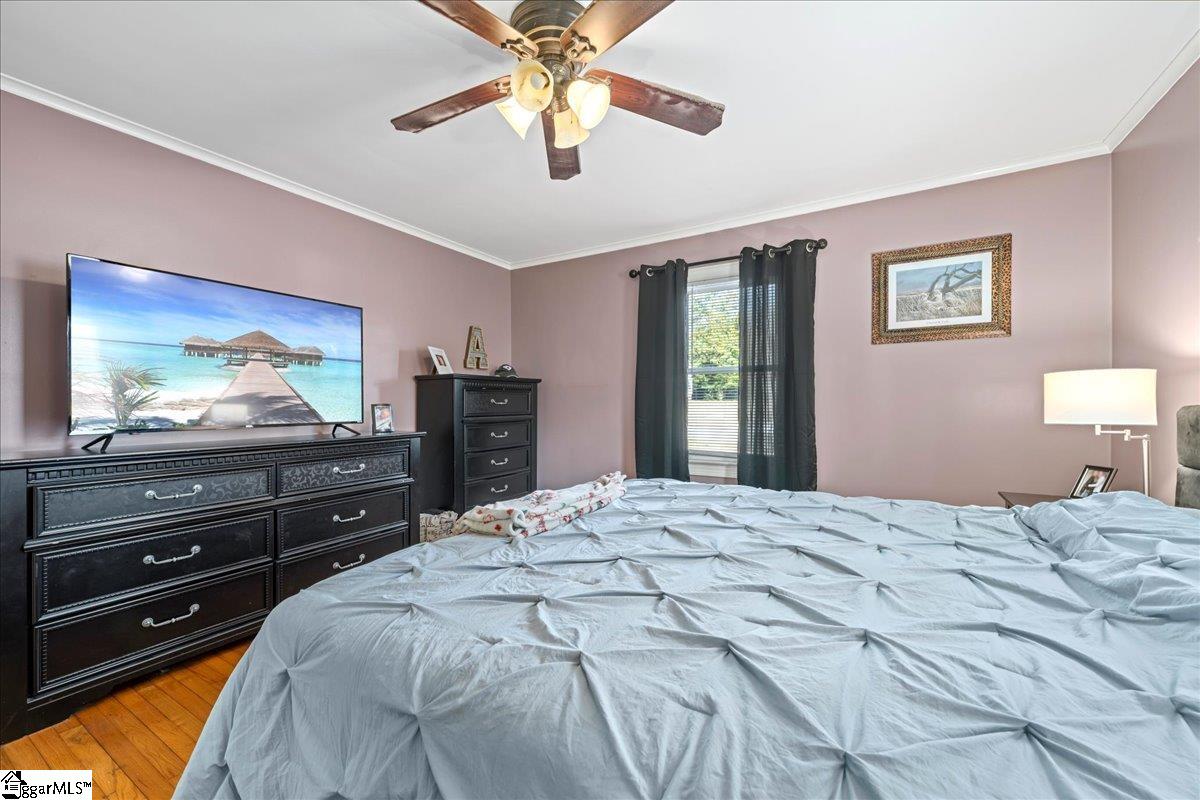 238 California Avenue Spartanburg, SC 29303