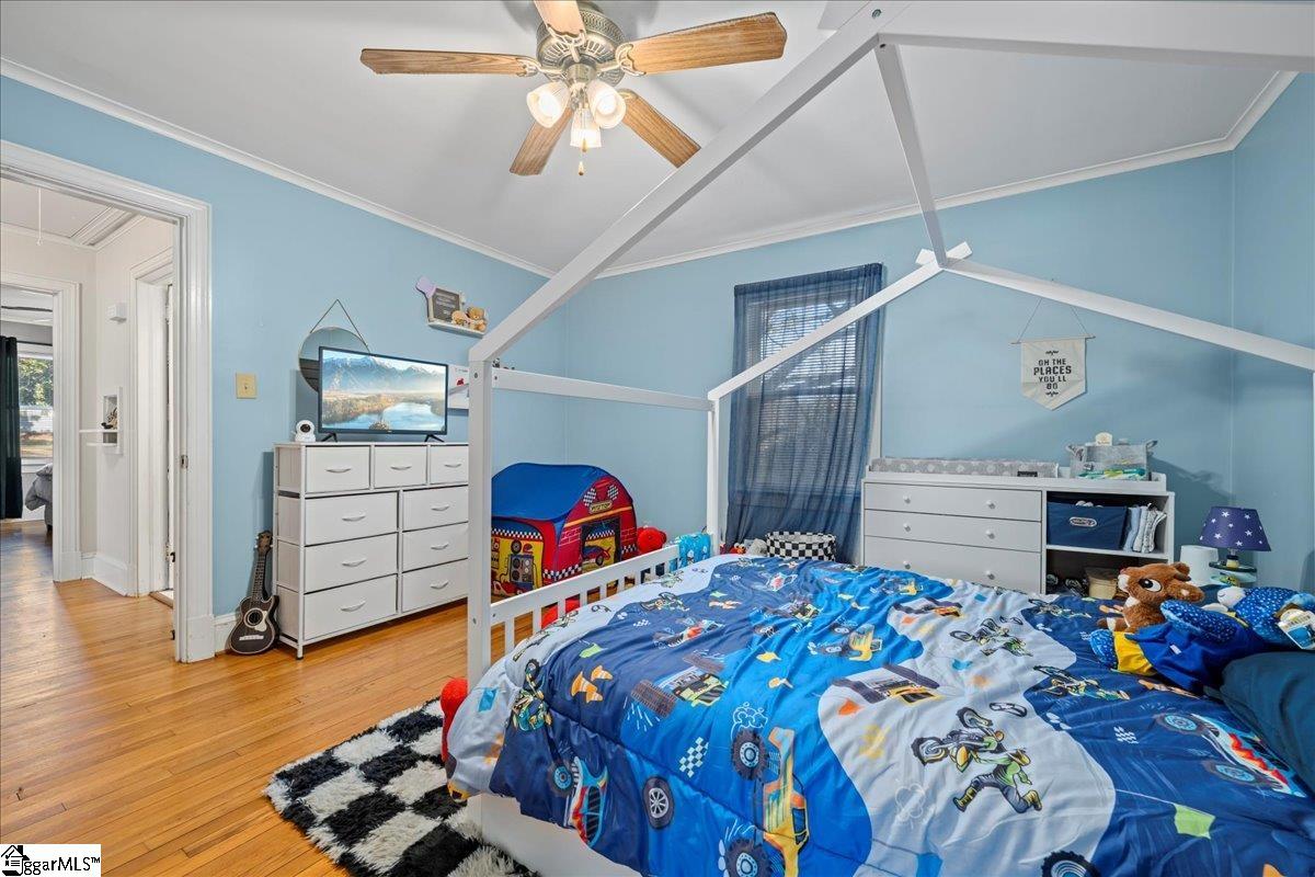 238 California Avenue Spartanburg, SC 29303