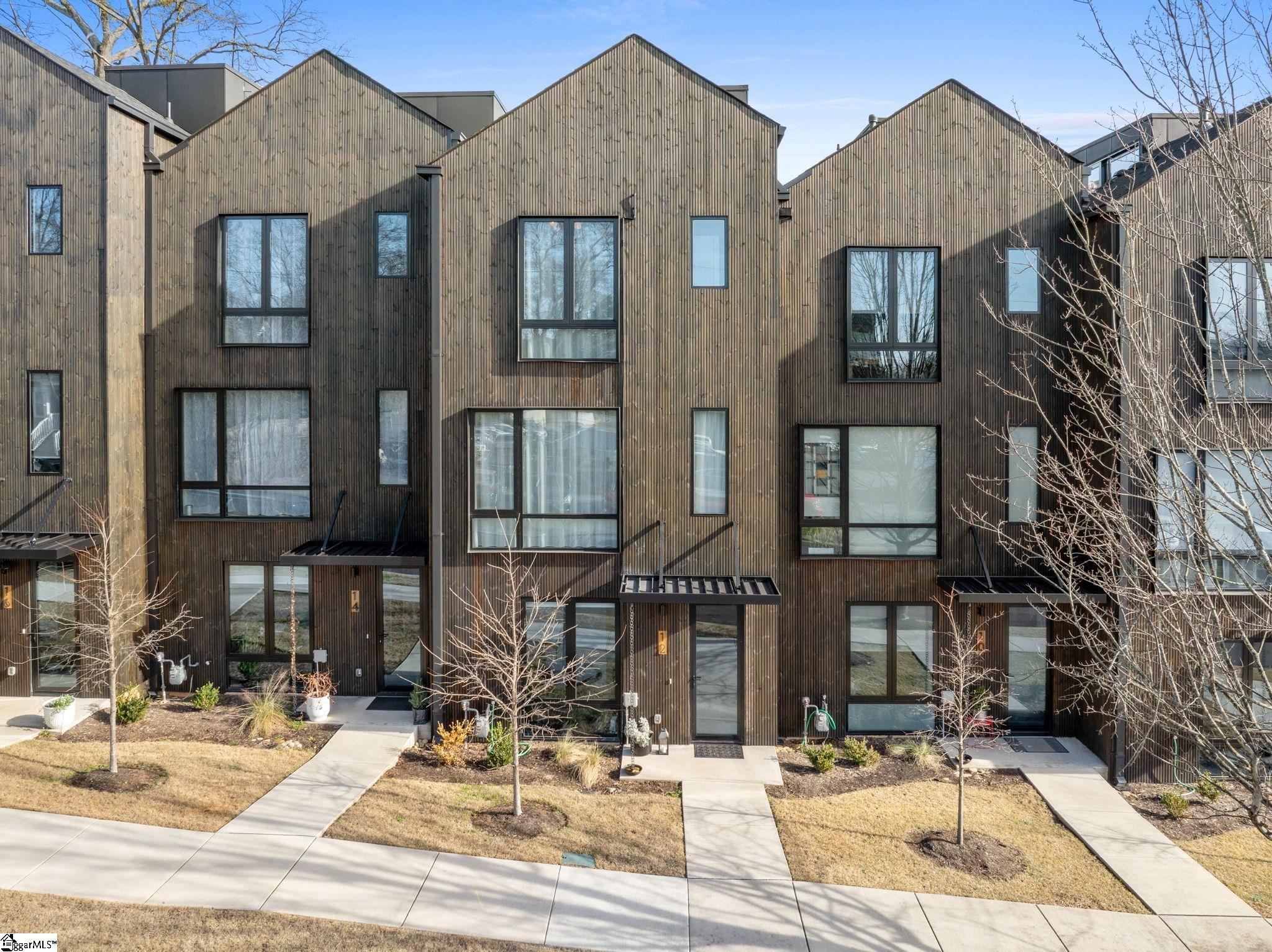 MLS #1579450 image #0
