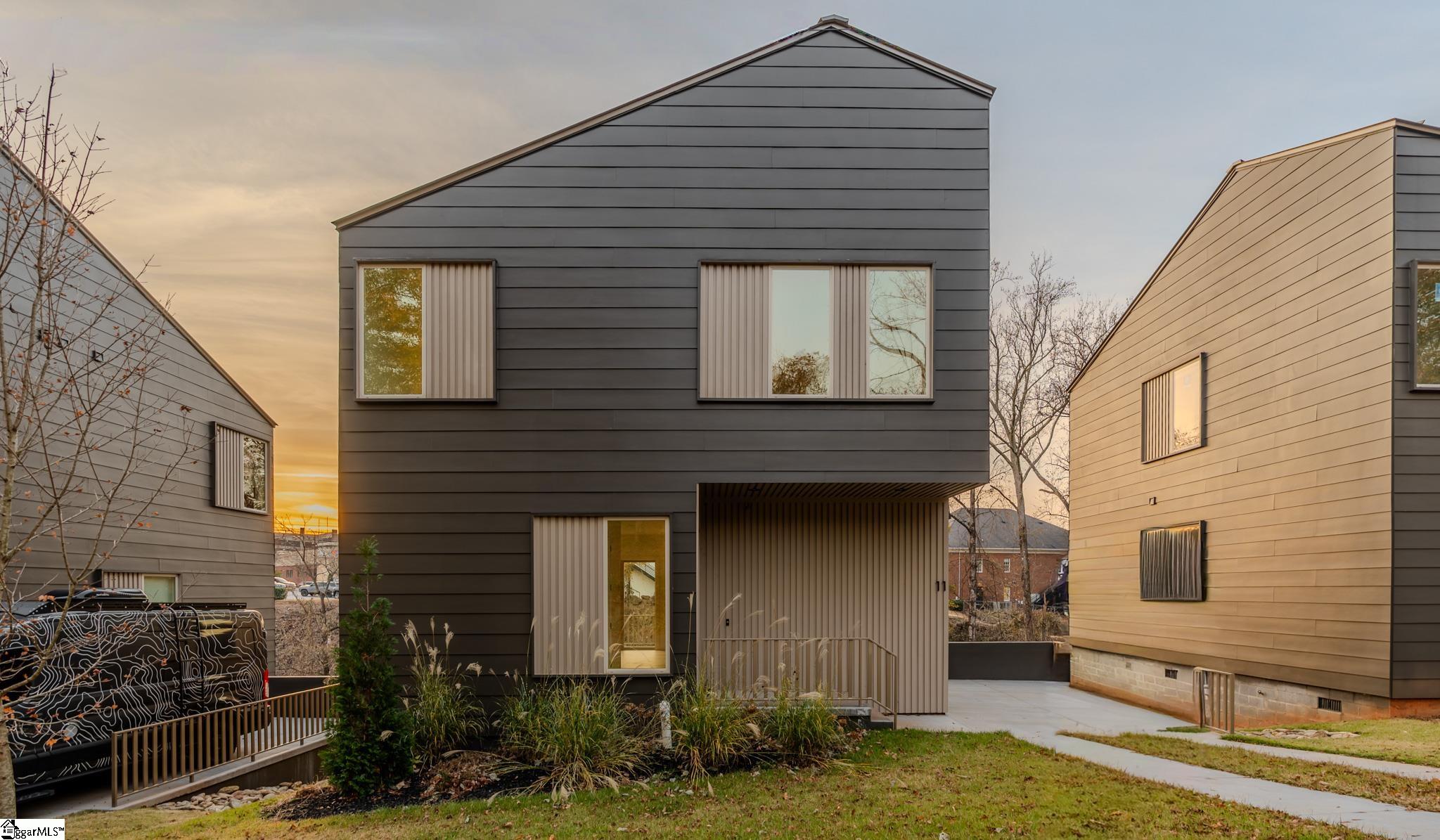 MLS #1579457 image #0