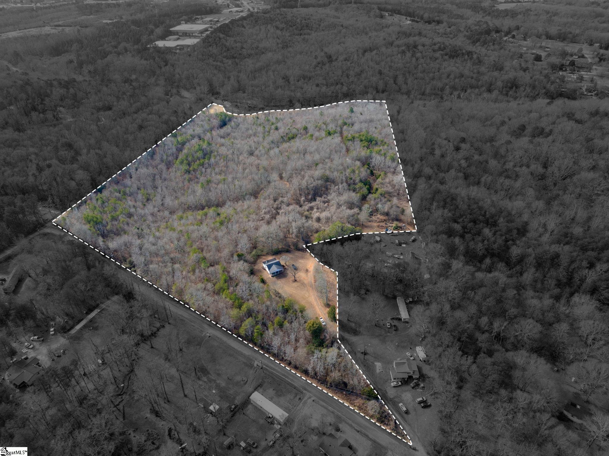 MLS #1579460 image #0