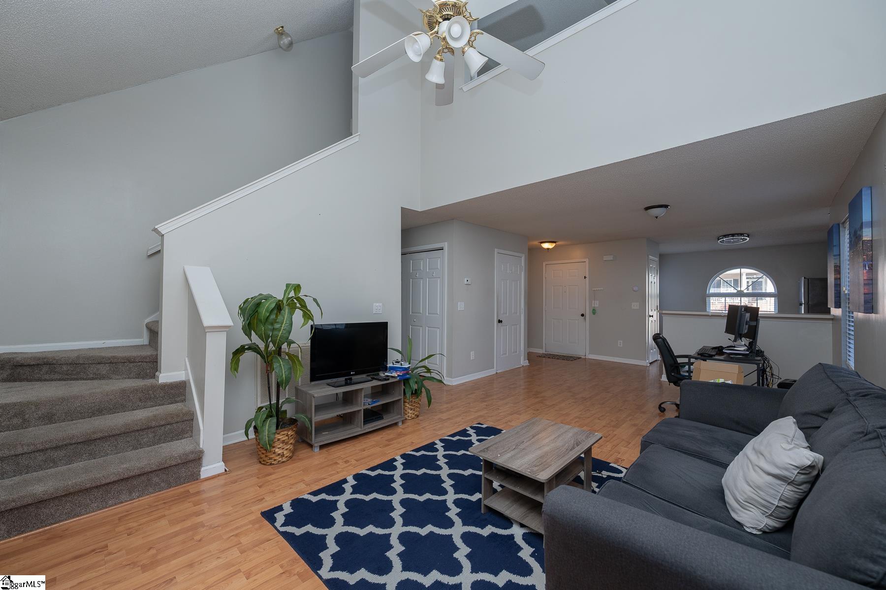 9 Colombard Court Mauldin, SC 29662
