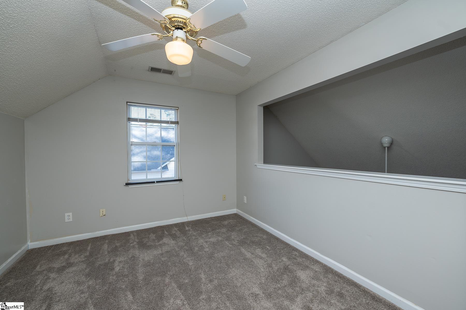9 Colombard Court Mauldin, SC 29662