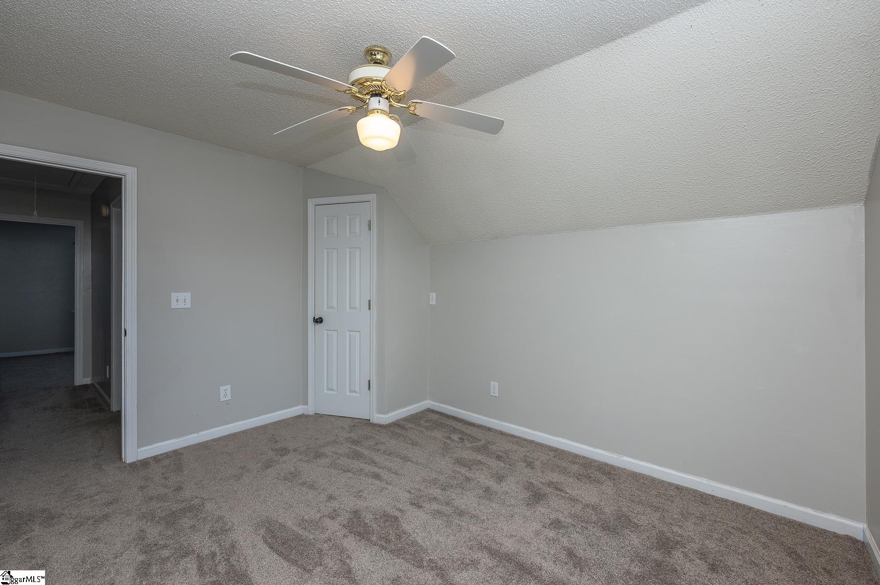 9 Colombard Court Mauldin, SC 29662