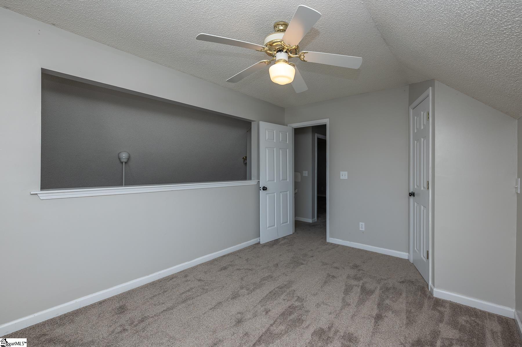 9 Colombard Court Mauldin, SC 29662