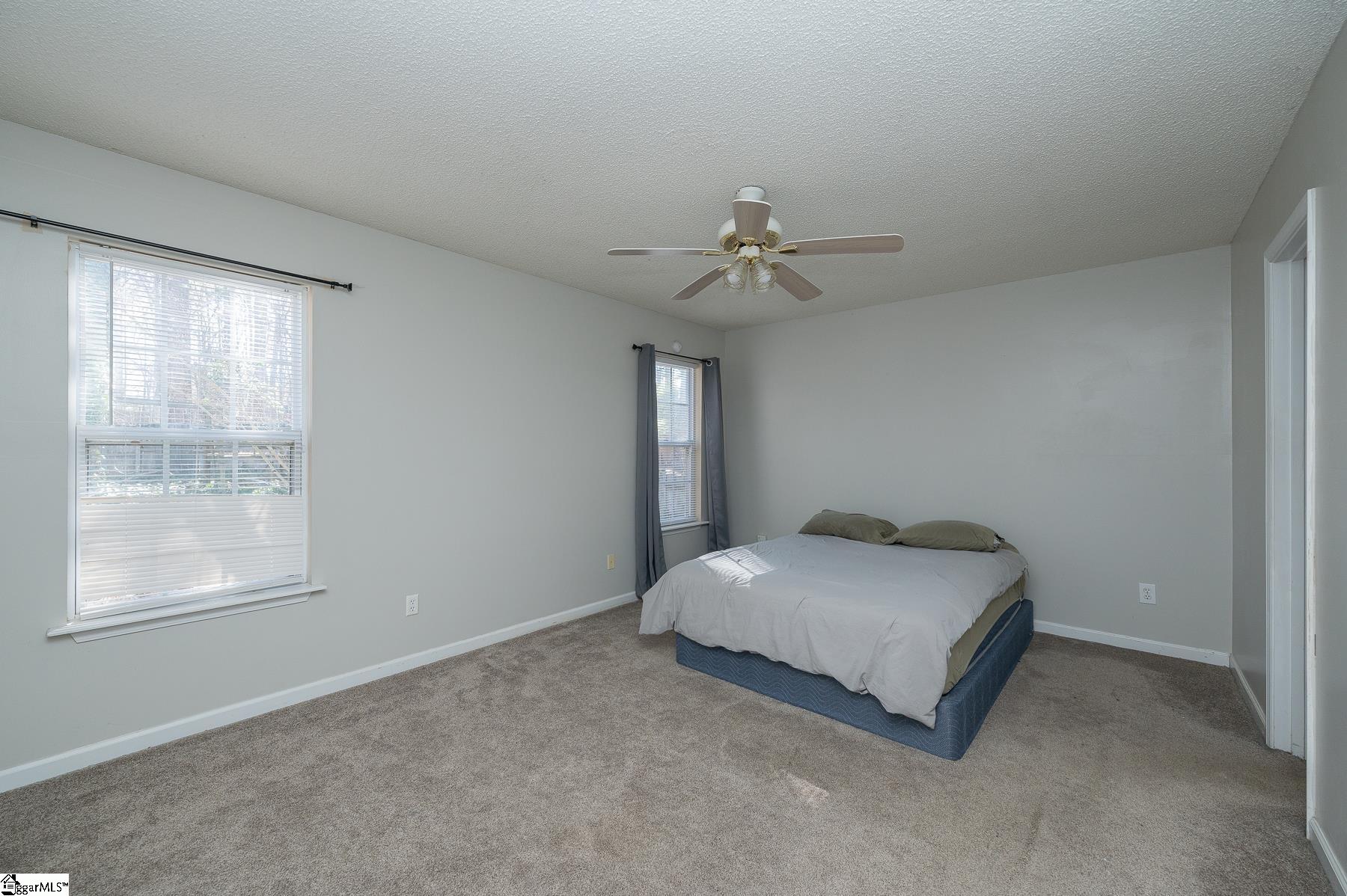 9 Colombard Court Mauldin, SC 29662