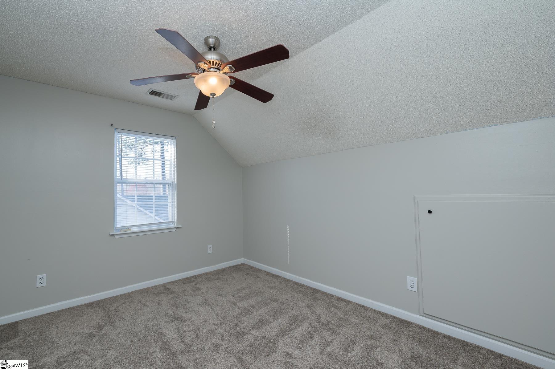 9 Colombard Court Mauldin, SC 29662