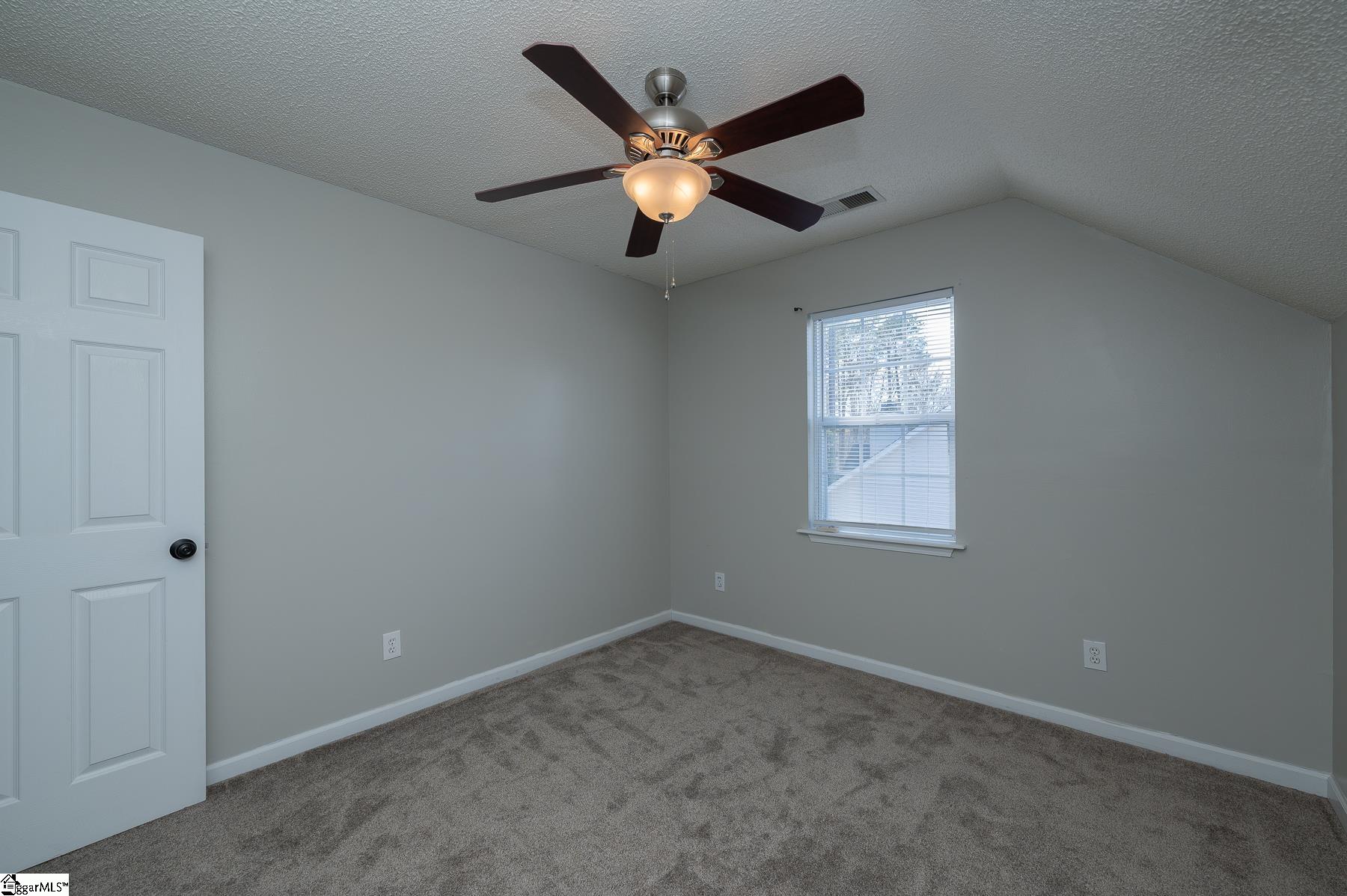 9 Colombard Court Mauldin, SC 29662