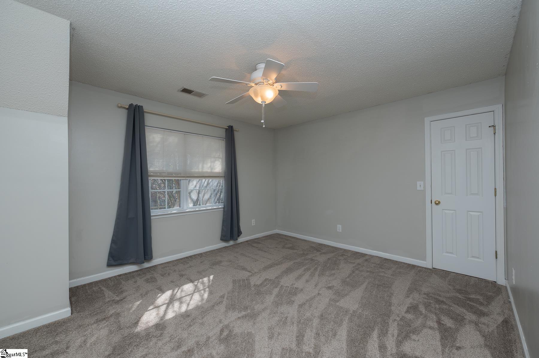 9 Colombard Court Mauldin, SC 29662