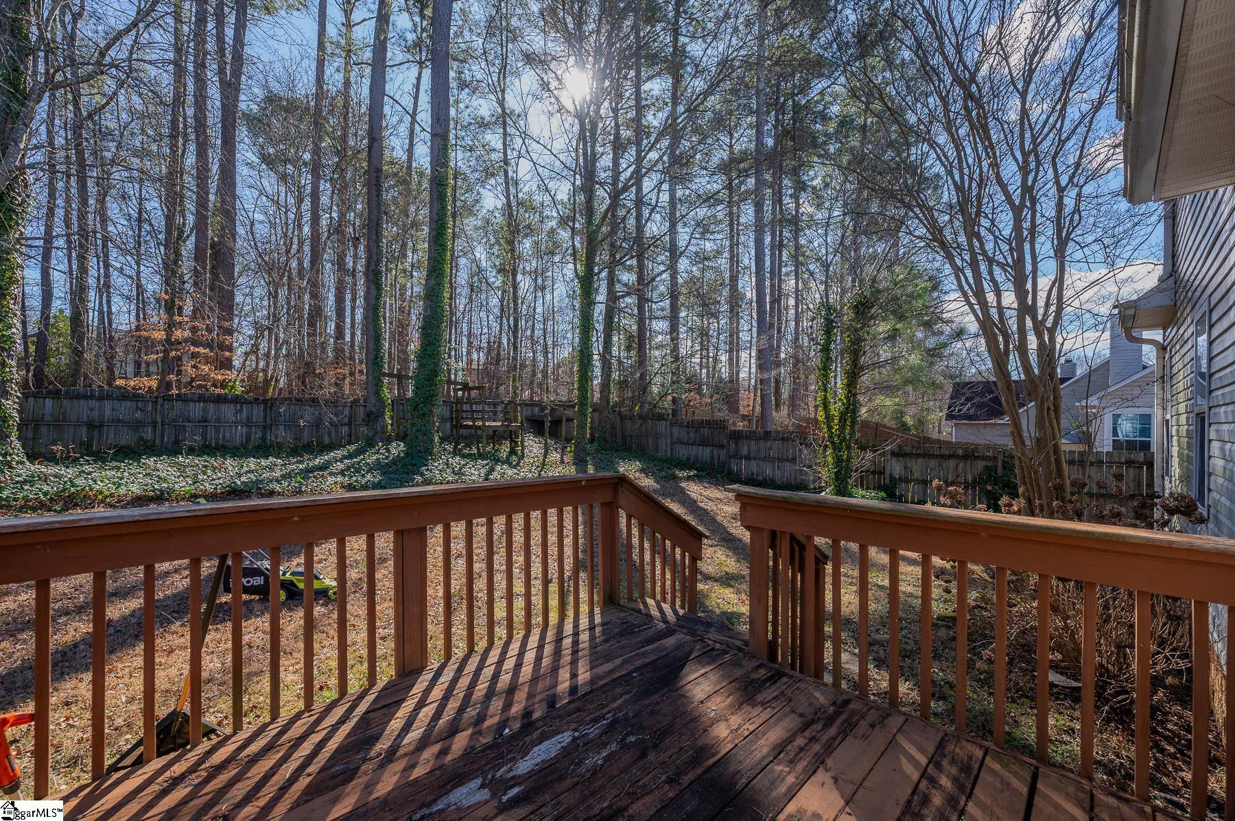 9 Colombard Court Mauldin, SC 29662