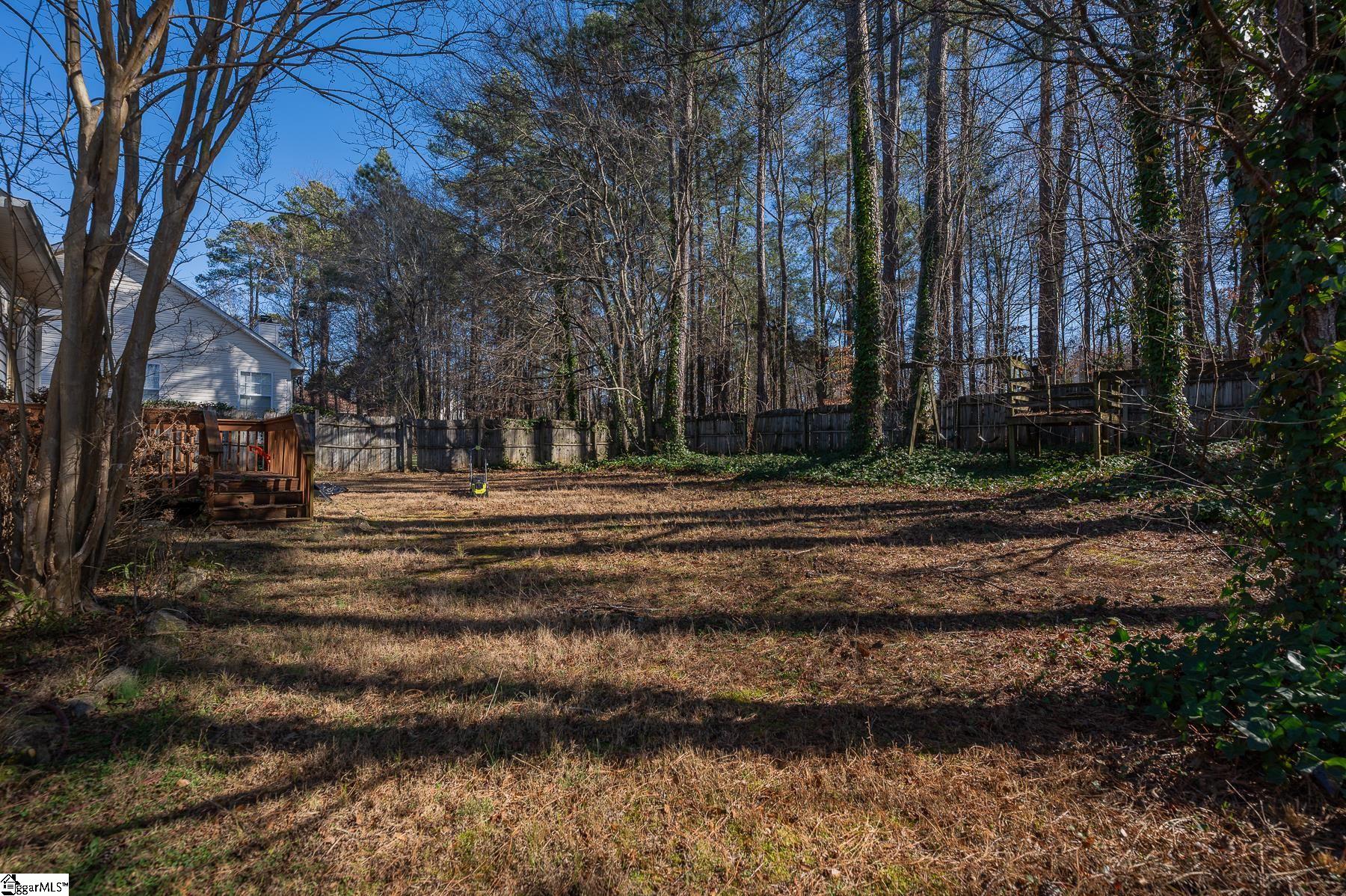 9 Colombard Court Mauldin, SC 29662