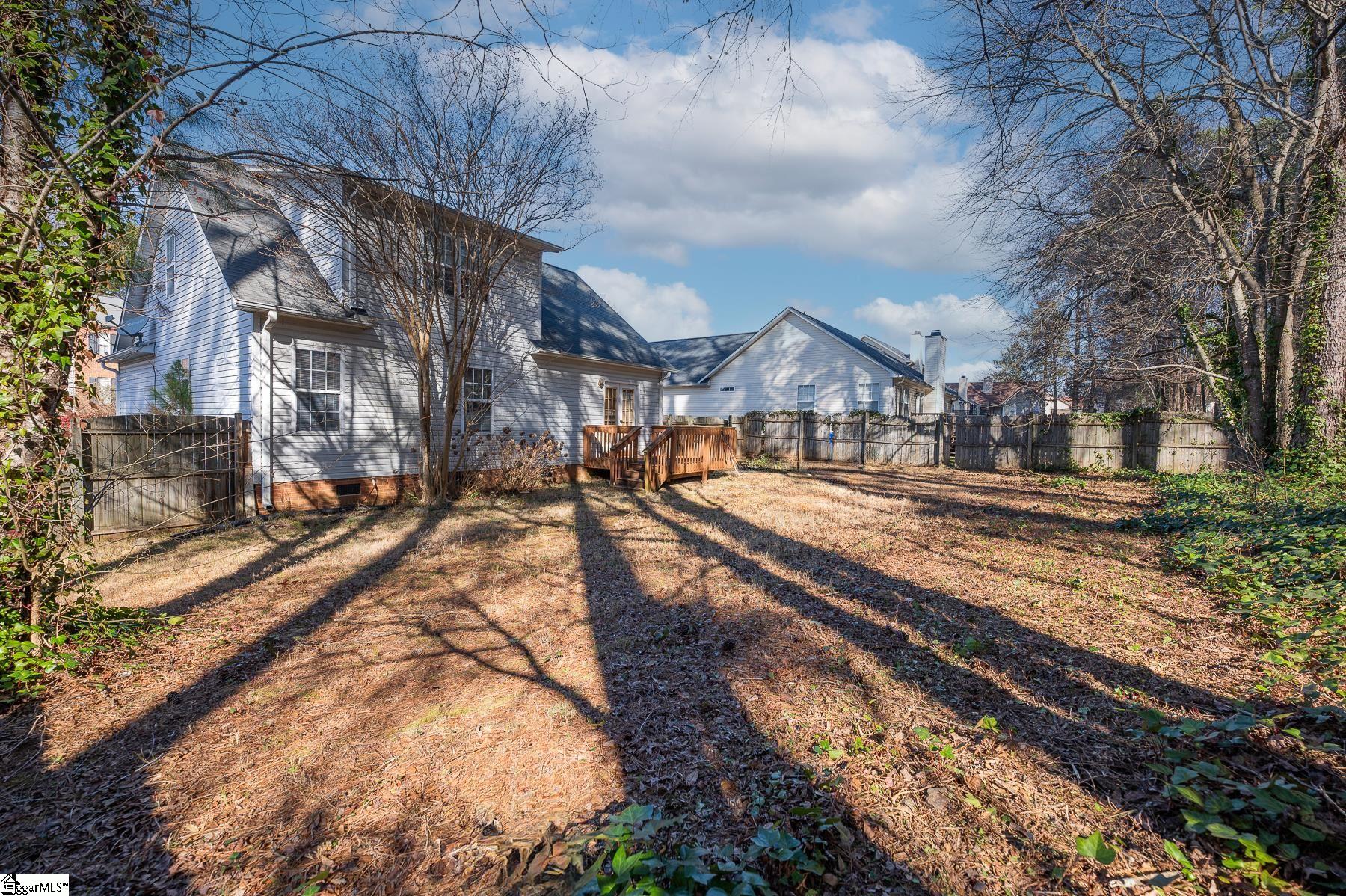 9 Colombard Court Mauldin, SC 29662
