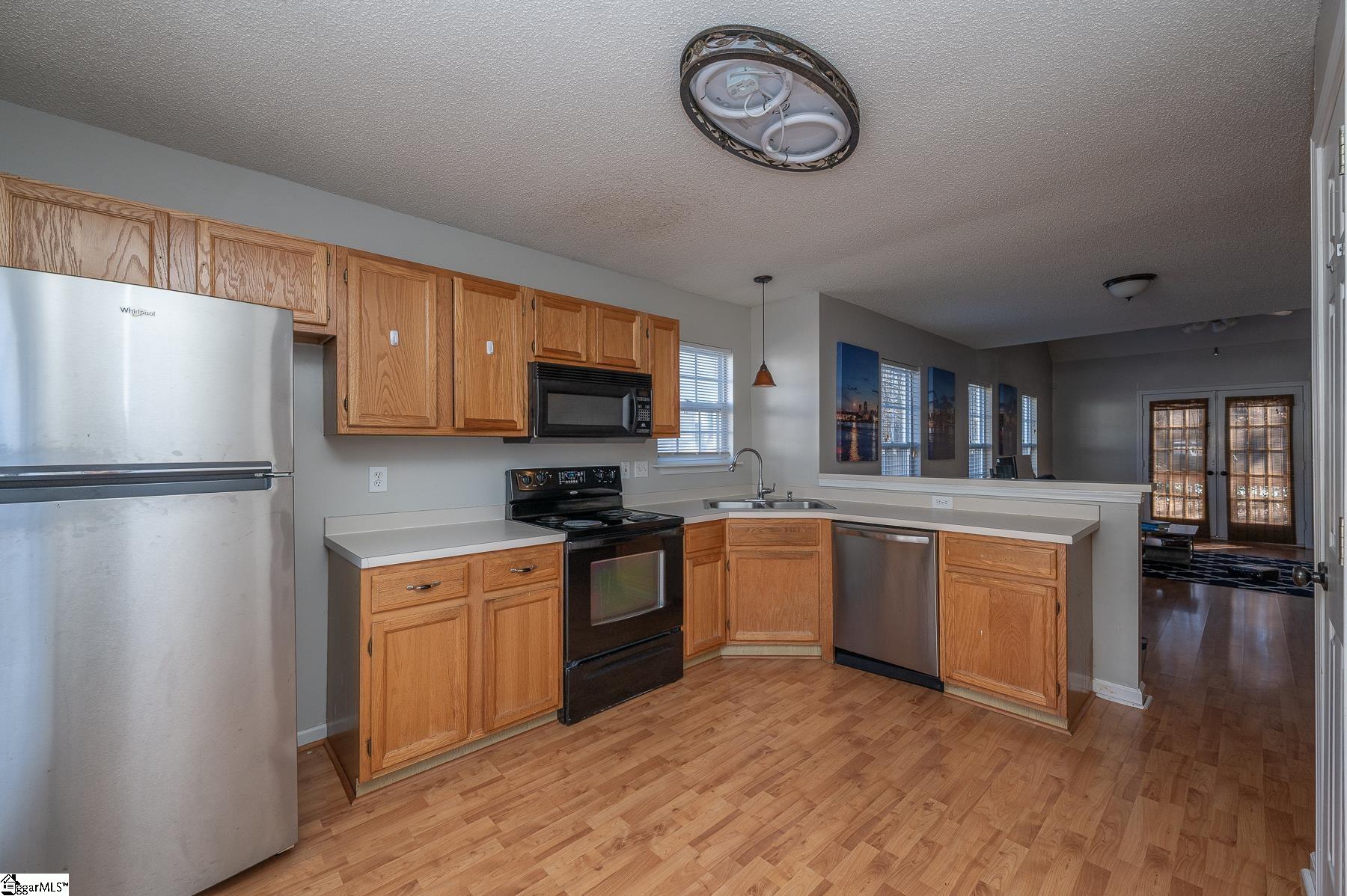 9 Colombard Court Mauldin, SC 29662