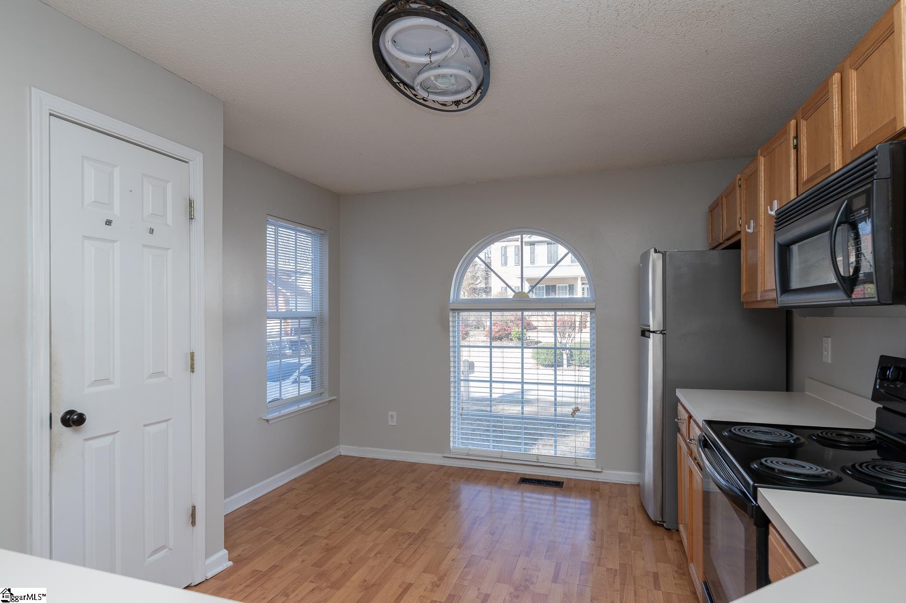 9 Colombard Court Mauldin, SC 29662