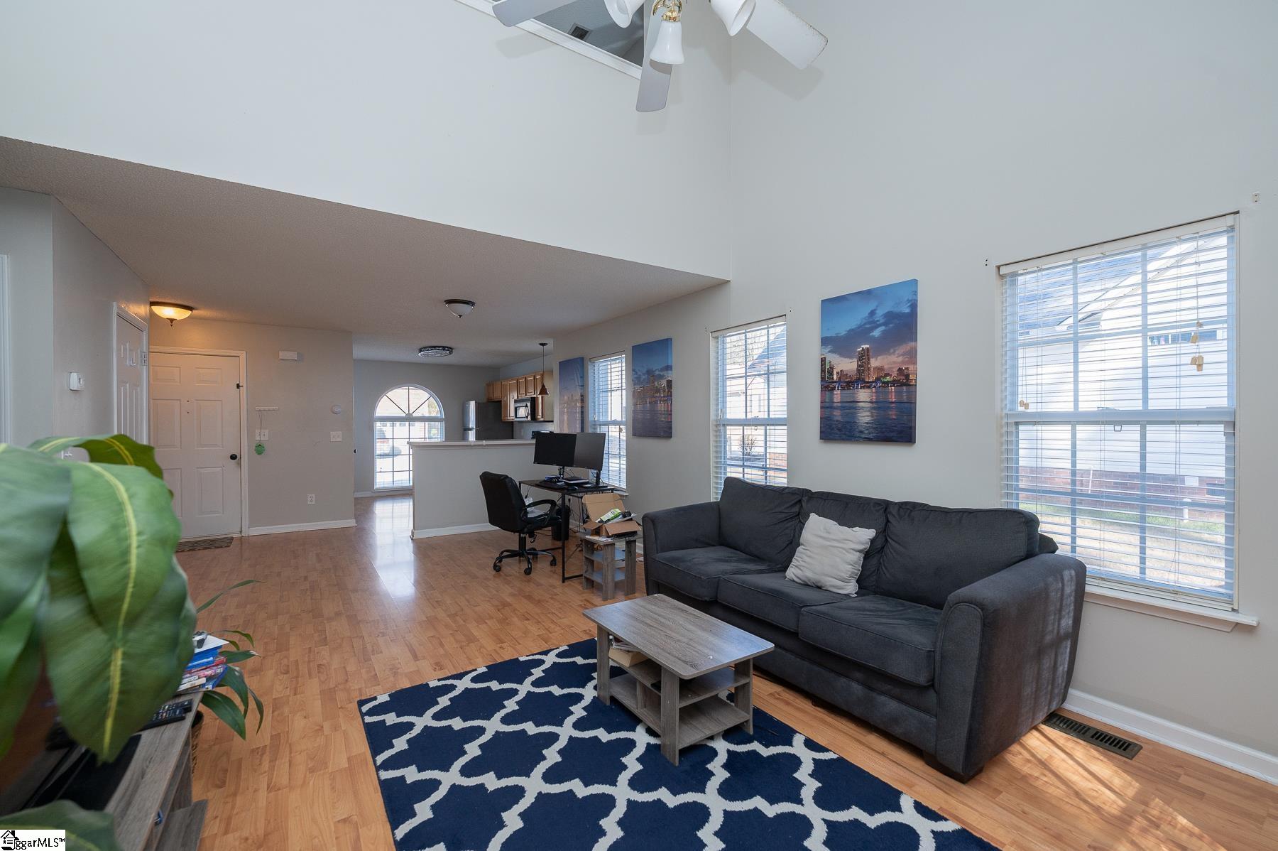 9 Colombard Court Mauldin, SC 29662