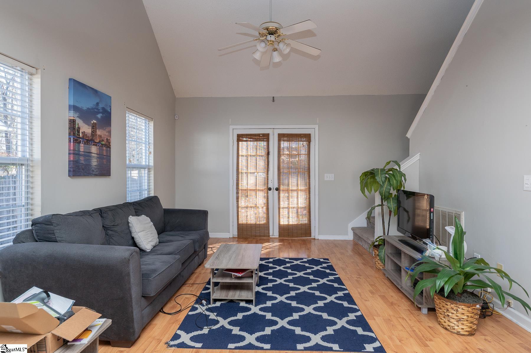 9 Colombard Court Mauldin, SC 29662
