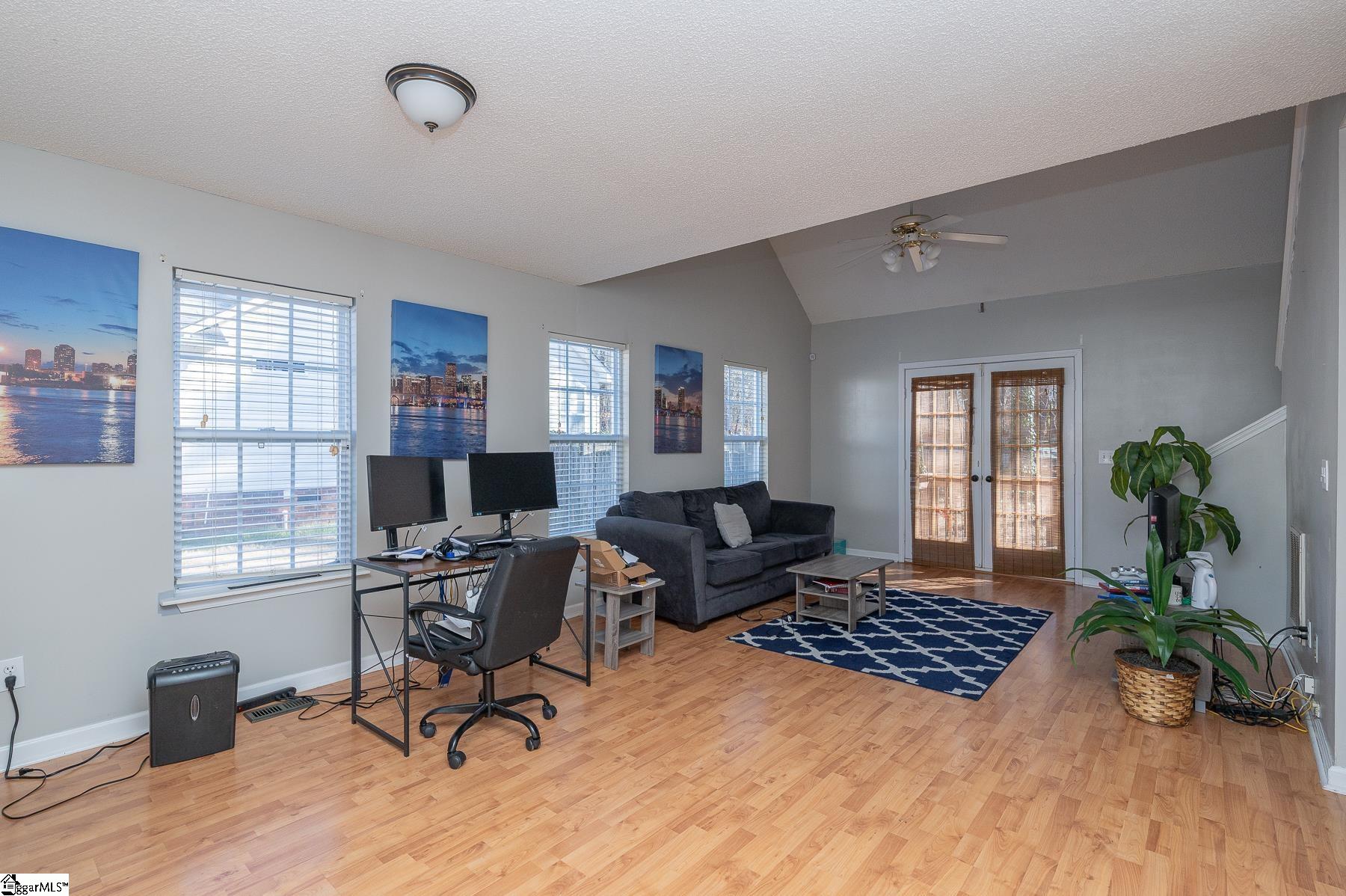 9 Colombard Court Mauldin, SC 29662