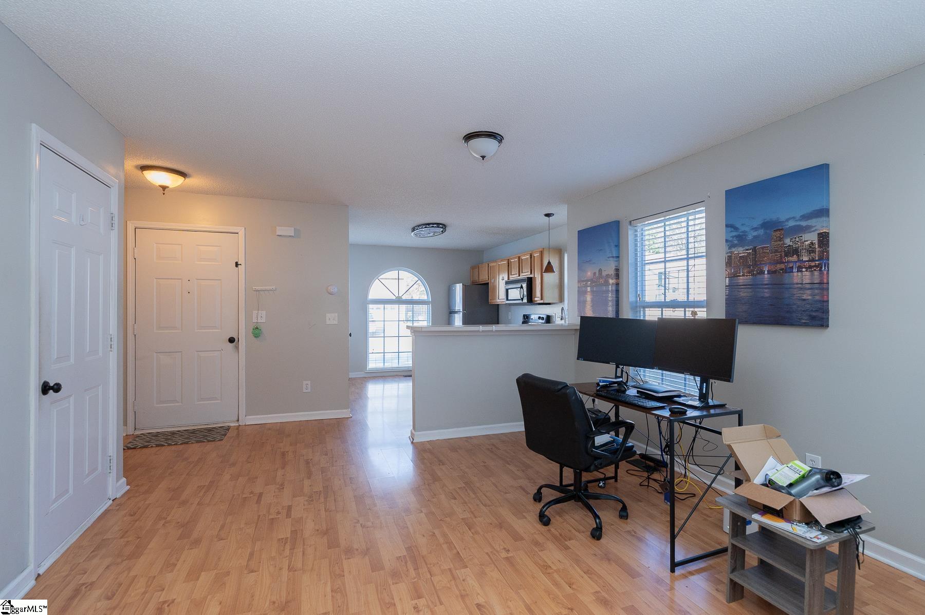 9 Colombard Court Mauldin, SC 29662